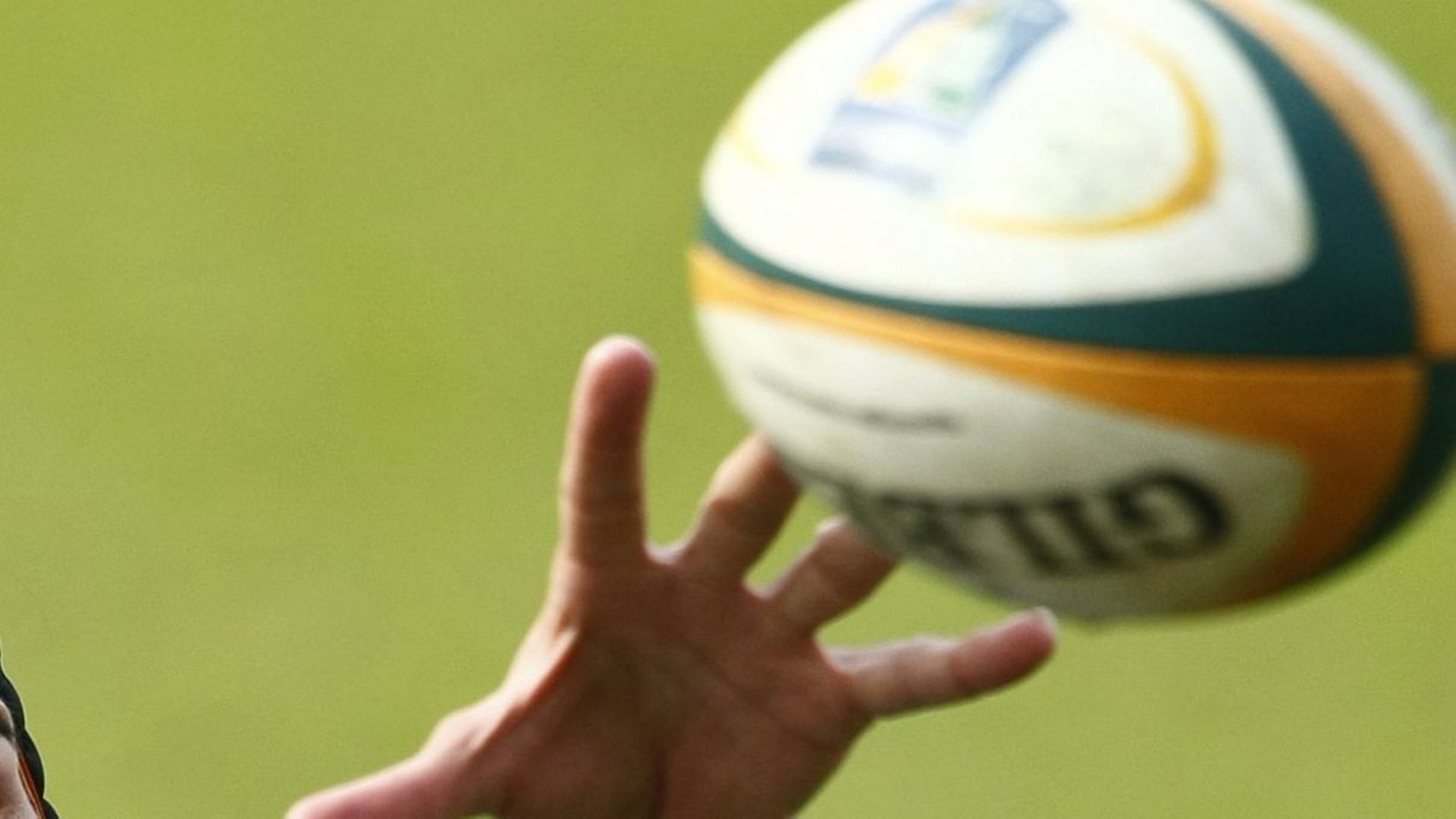 Les Gallois souffrent en Italie RTBF Actus