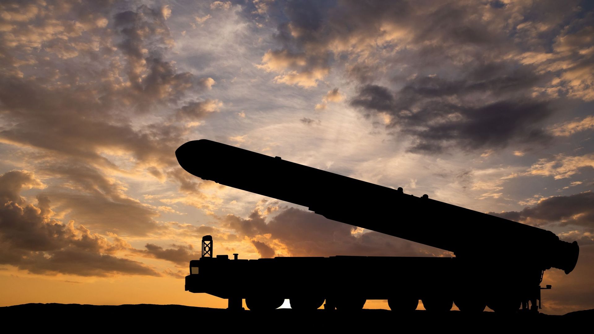 paris-rome-et-londres-commandent-218-missiles-anti-a-riens-aster