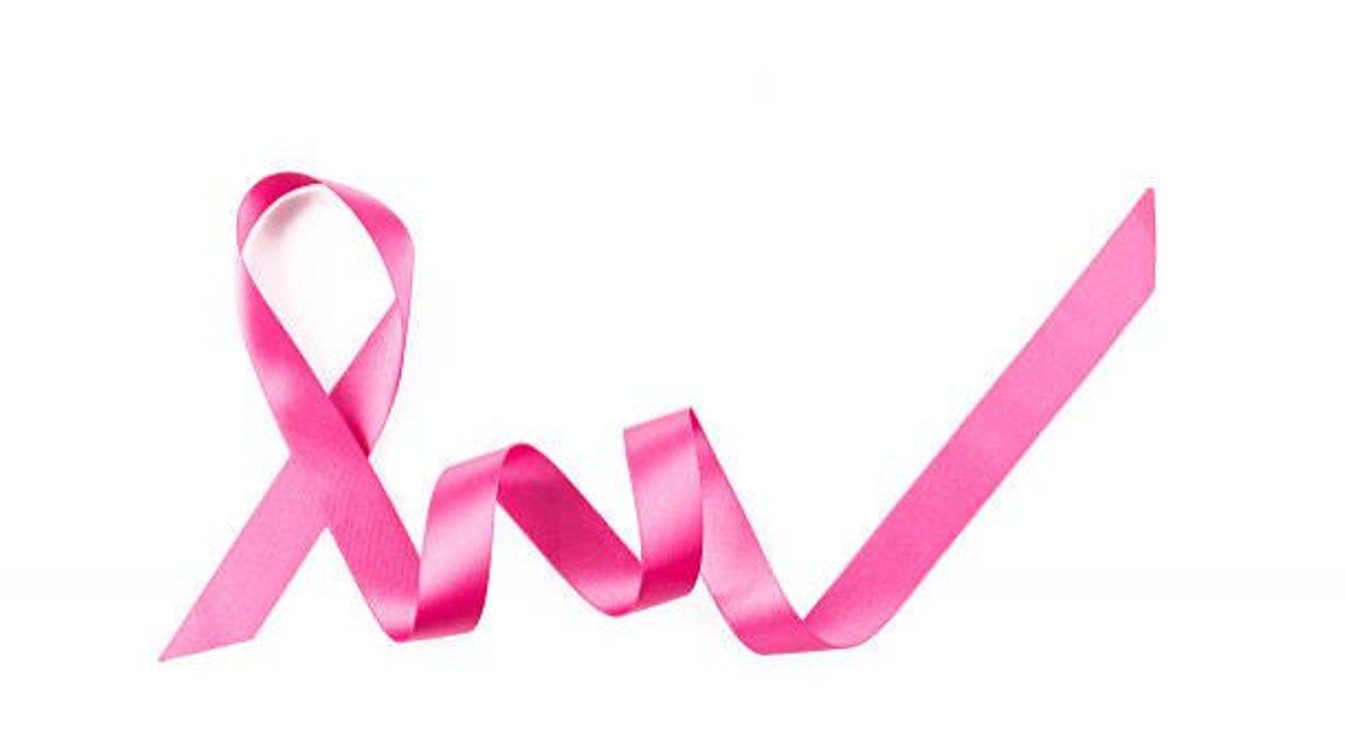 Cancer du sein : courir pour sensibiliser et honorer les 100.000 femmes touchées en Belgique