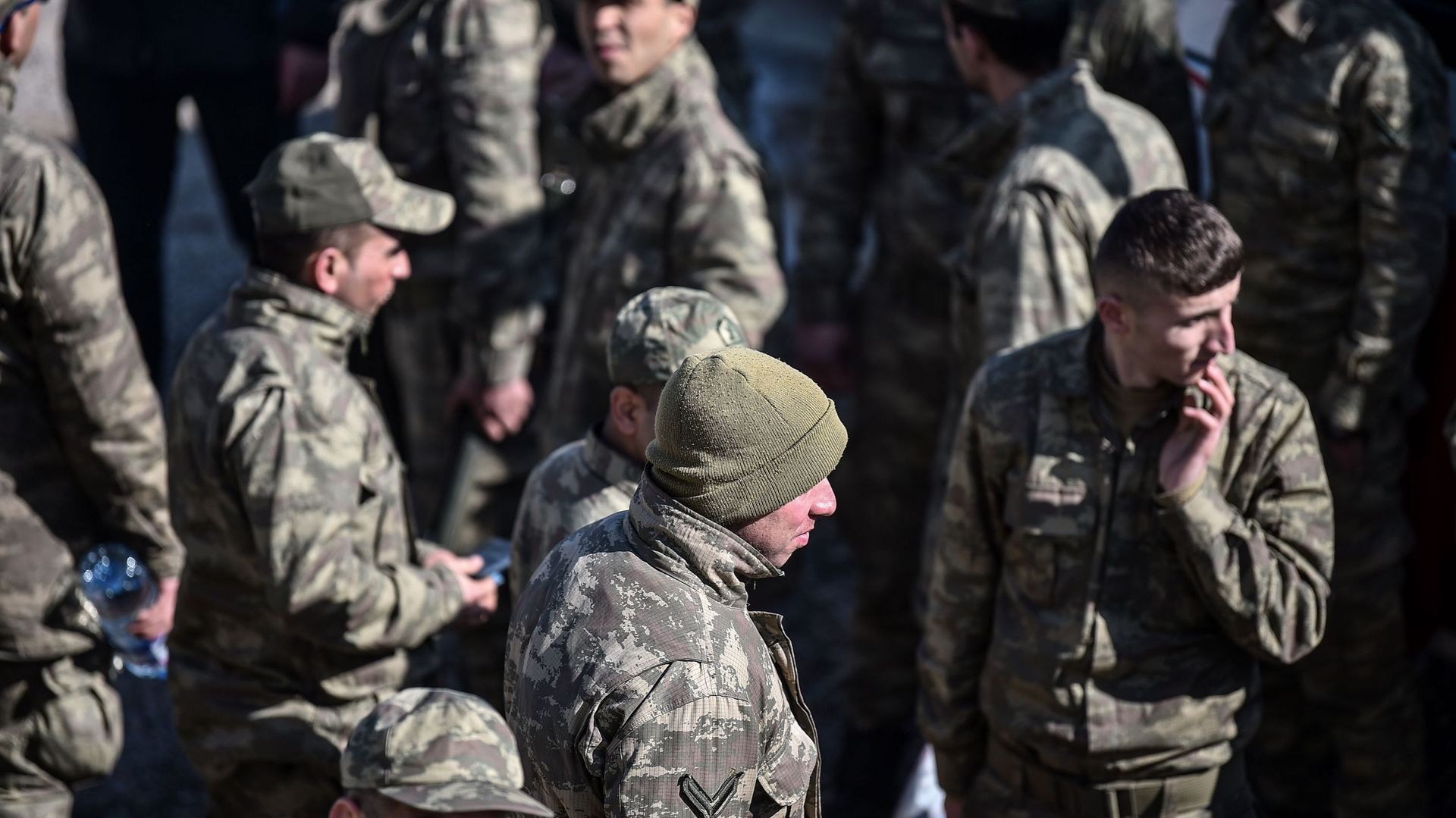 conflit-au-haut-karabakh-la-turquie-ne-deploiera-pas-de-forces-de-maintien-de-la-paix-selon-la-russie