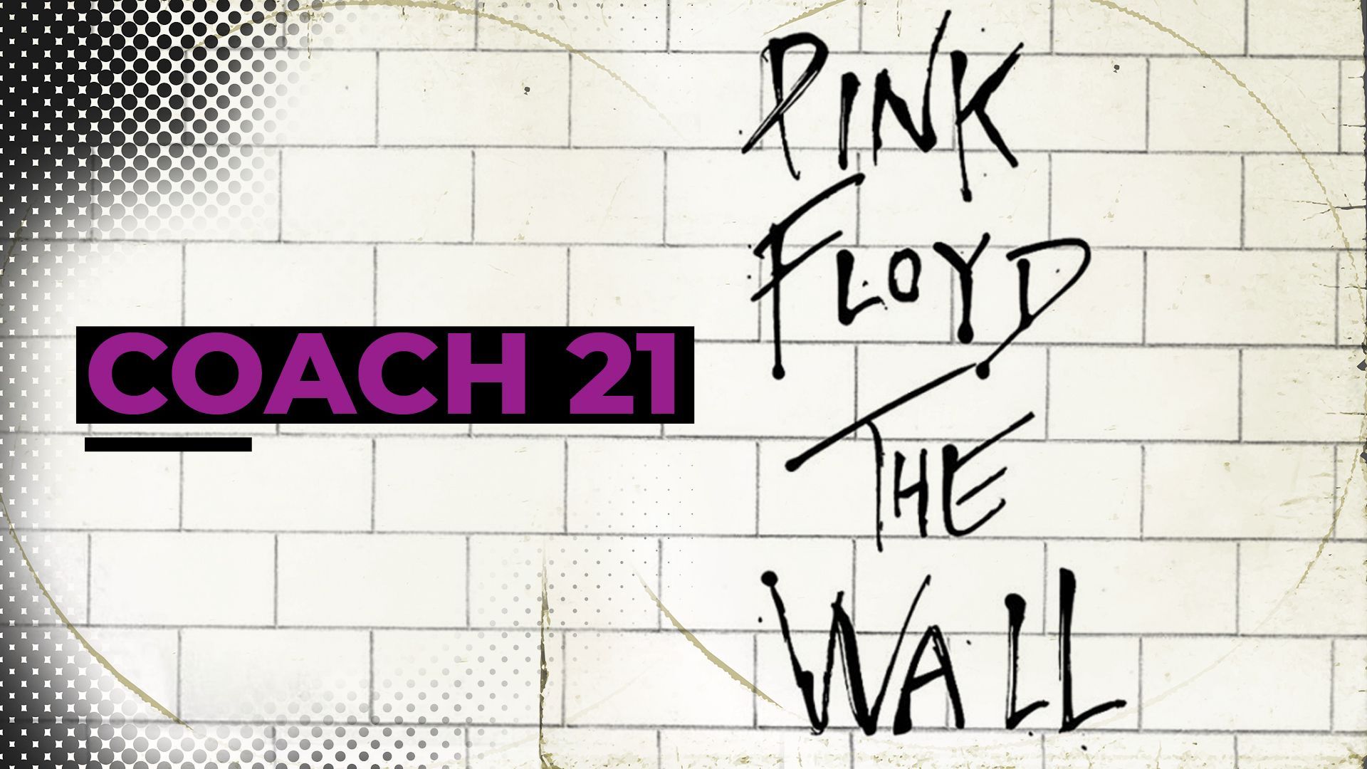 pink-floyd-critique-les-regles-dans-another-brick-in-the-wall