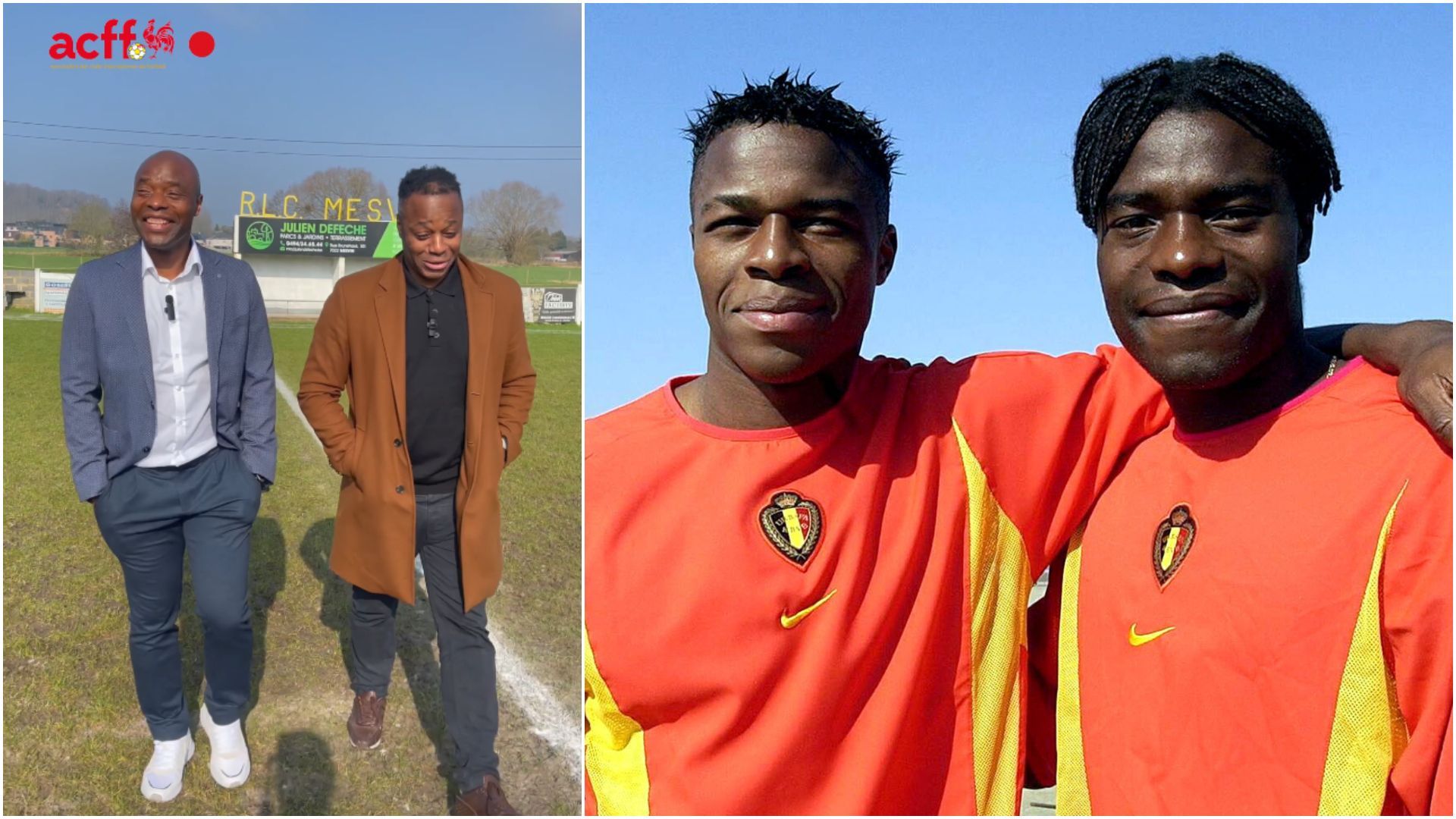 nid-de-diables-mile-et-mbo-mpenza-ensemble-de-mesnil-l-quipe