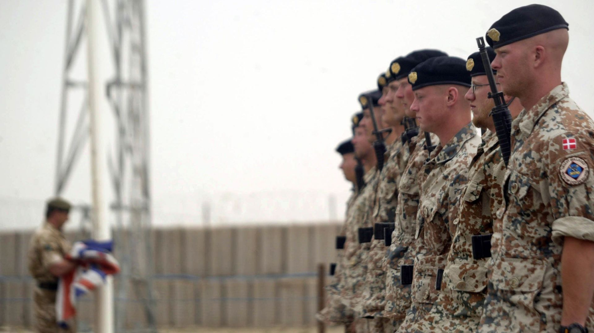 irak-le-danemark-annonce-le-retrait-de-ses-forces-speciales