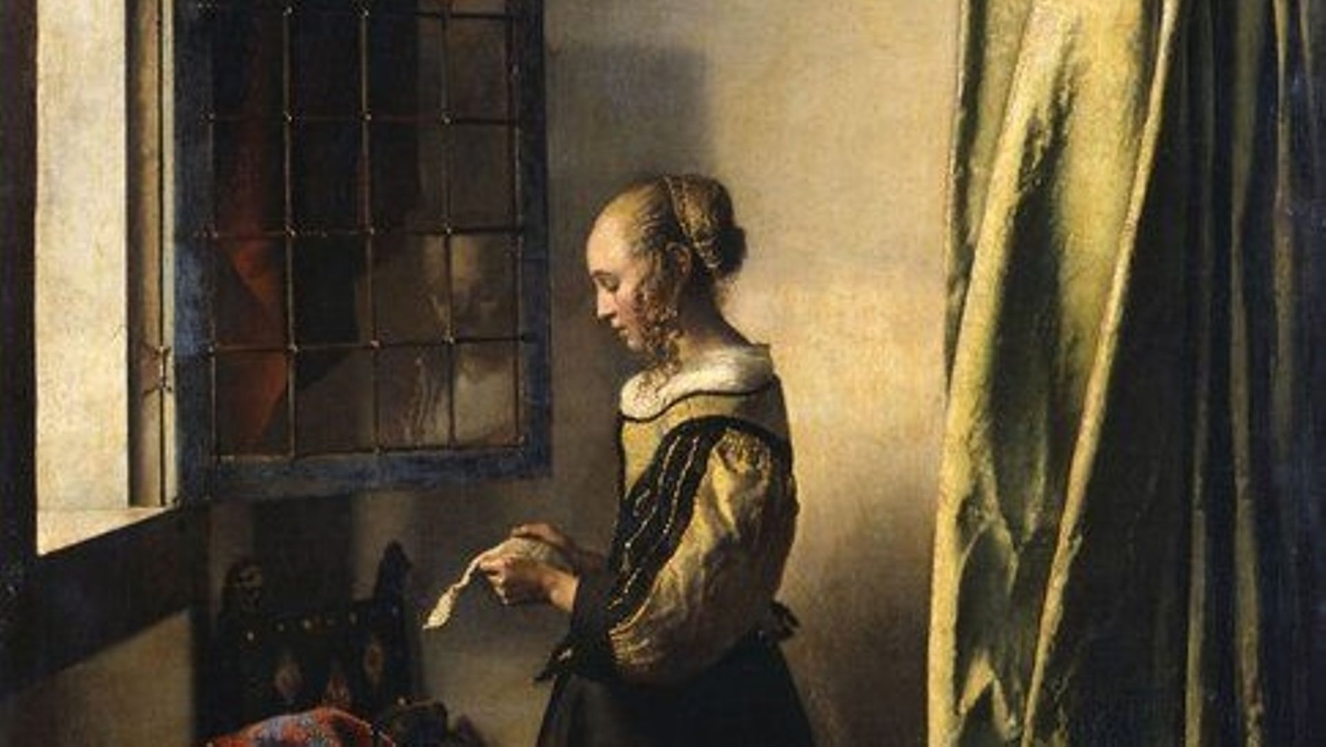 un-tableau-cache-depuis-250-ans-dans-une-toile-de-vermeer
