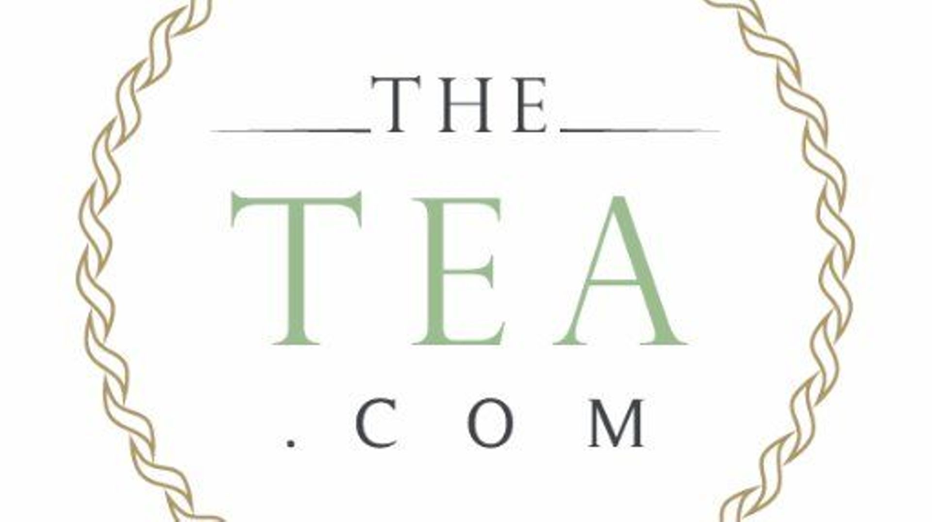 Le Flash Tendance de Candice: la meilleure e-boutique de thés !