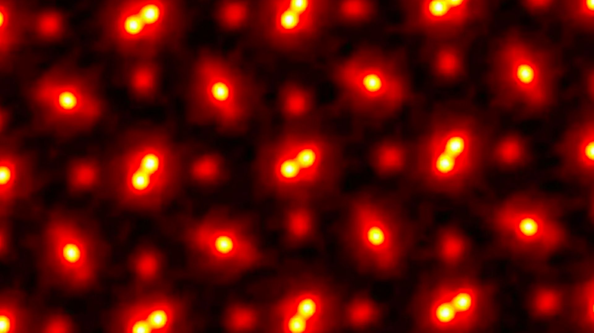 des-scientifiques-capturent-des-atomes-avec-une-resolution-proche-des-limites-de-la-physique