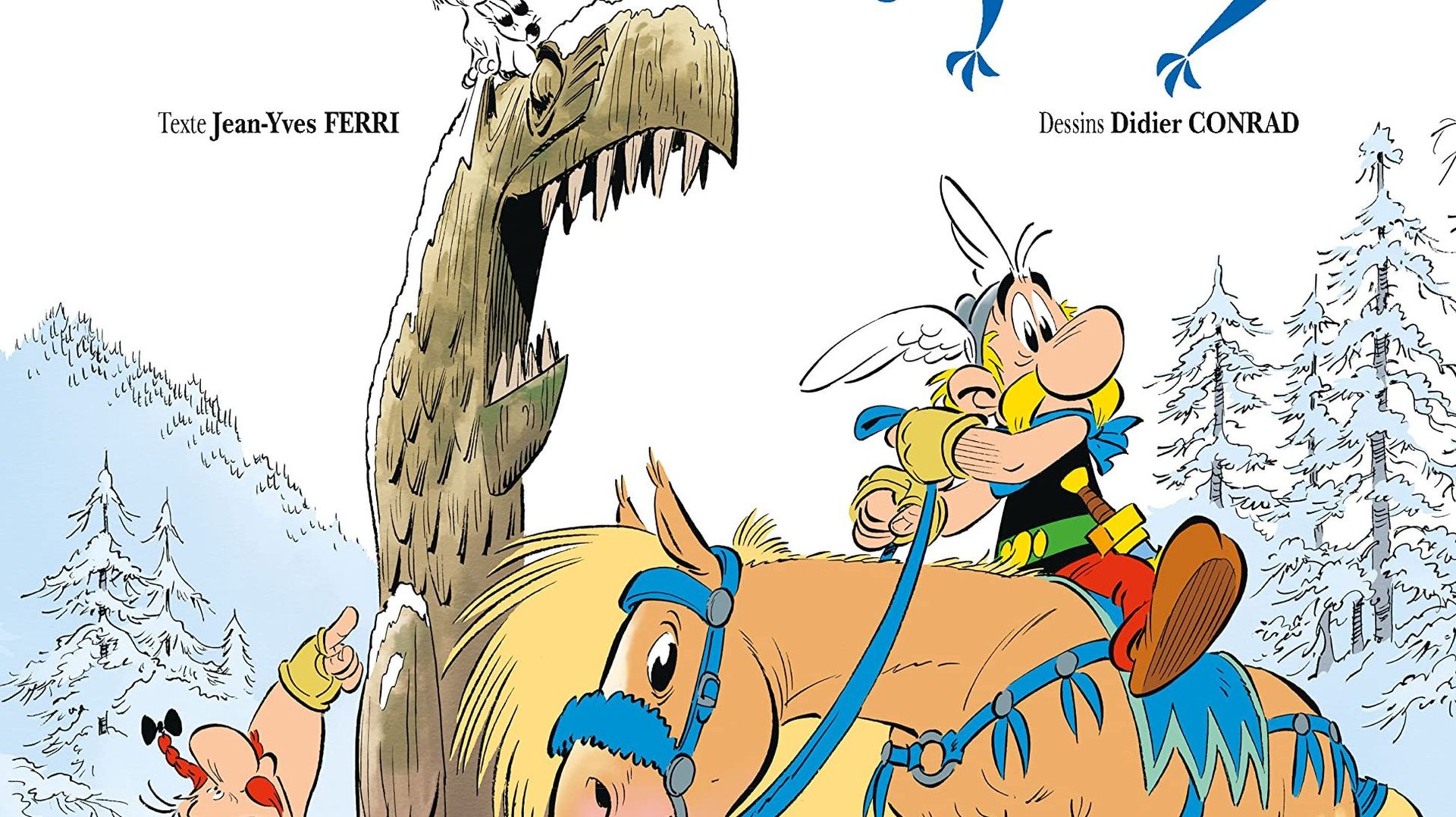asterix-et-le-griffon-toujours-au-sommet-du-classement-des-livres-les-plus-vendus