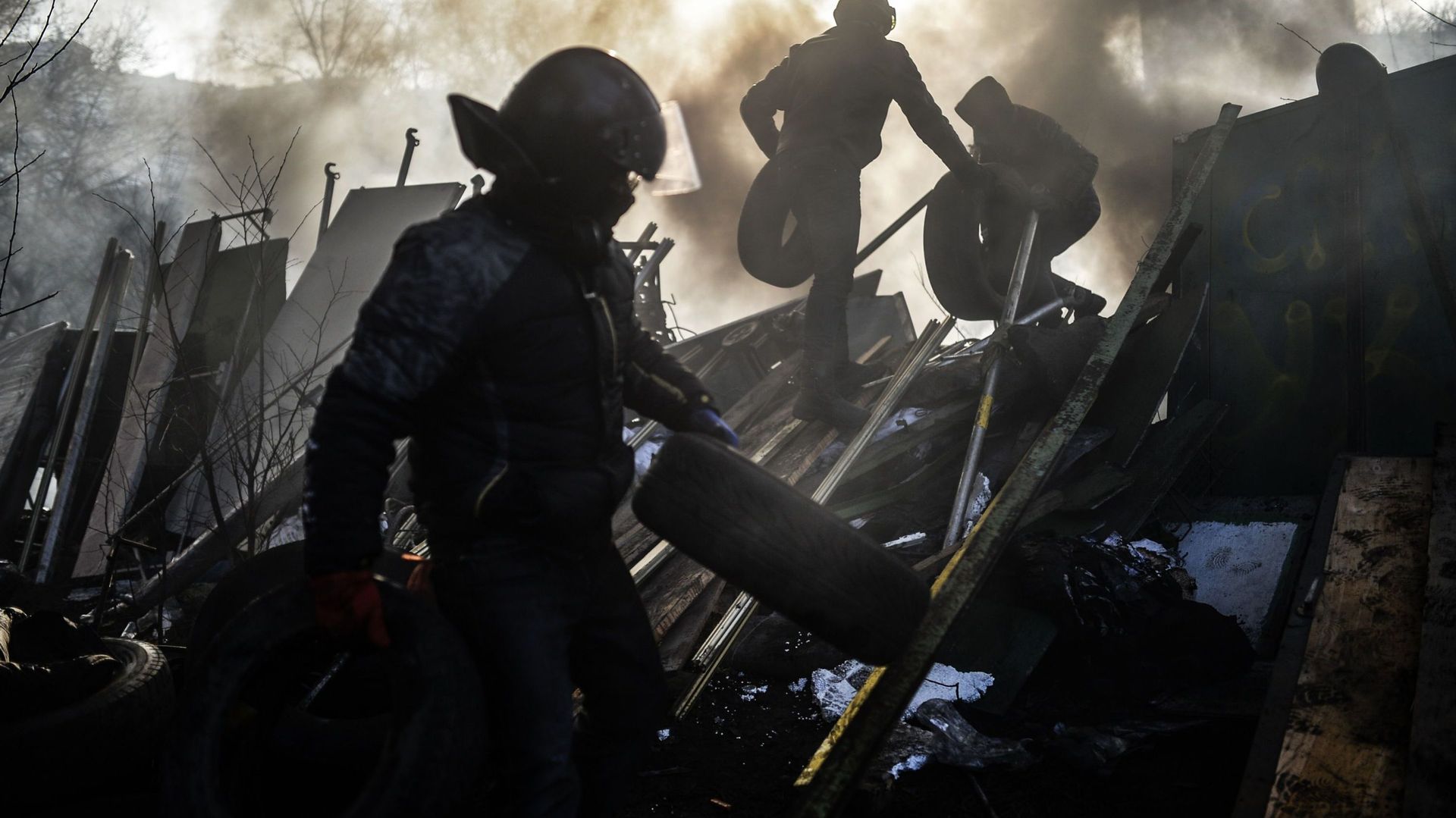 ukraine-nos-reportages-au-coeur-des-affrontements-sur-la-place-maidan