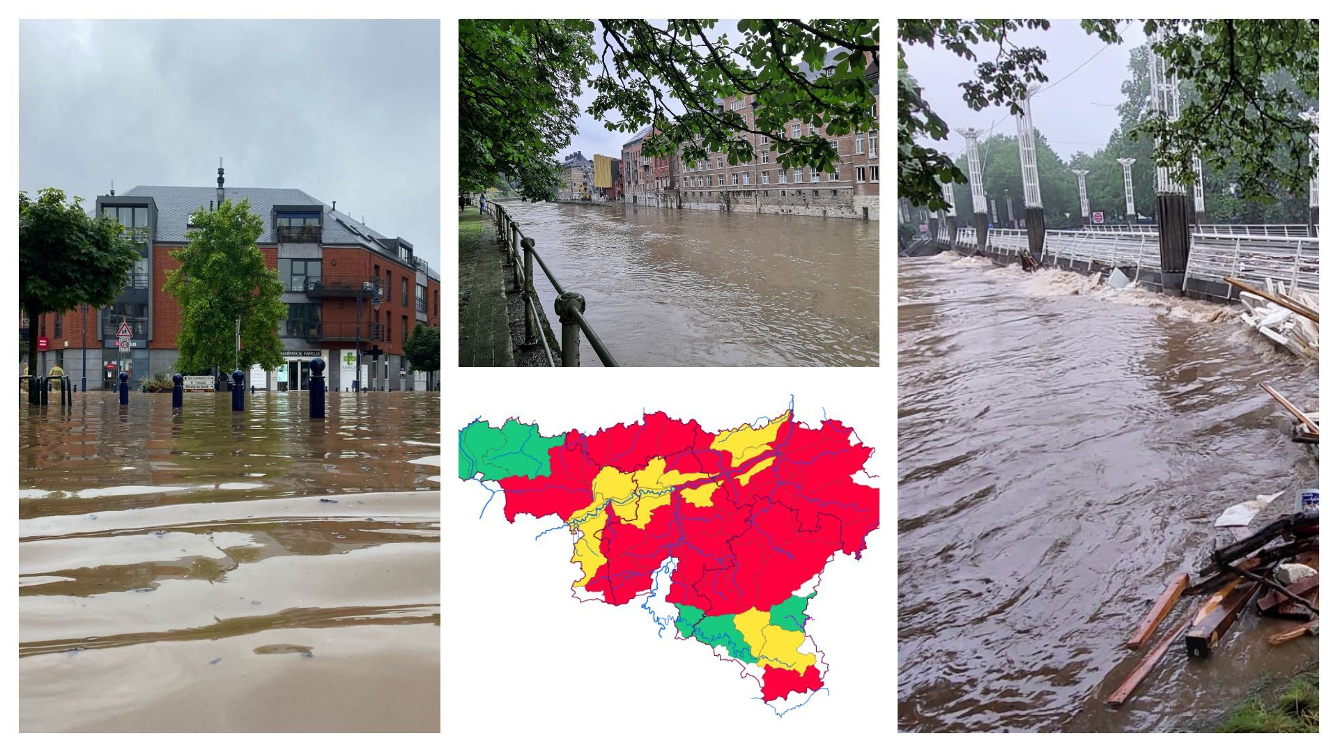 la-belgique-touchee-par-de-fortes-inondations-ce-15-juillet-le-niveau-de-la-meuse-grimpe-namur-et-liege-en-partie-evacuees