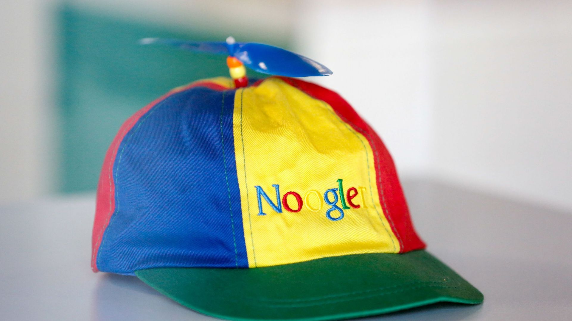 pour-ses-20-ans-google-veut-encore-davantage-anticiper-vos-requetes