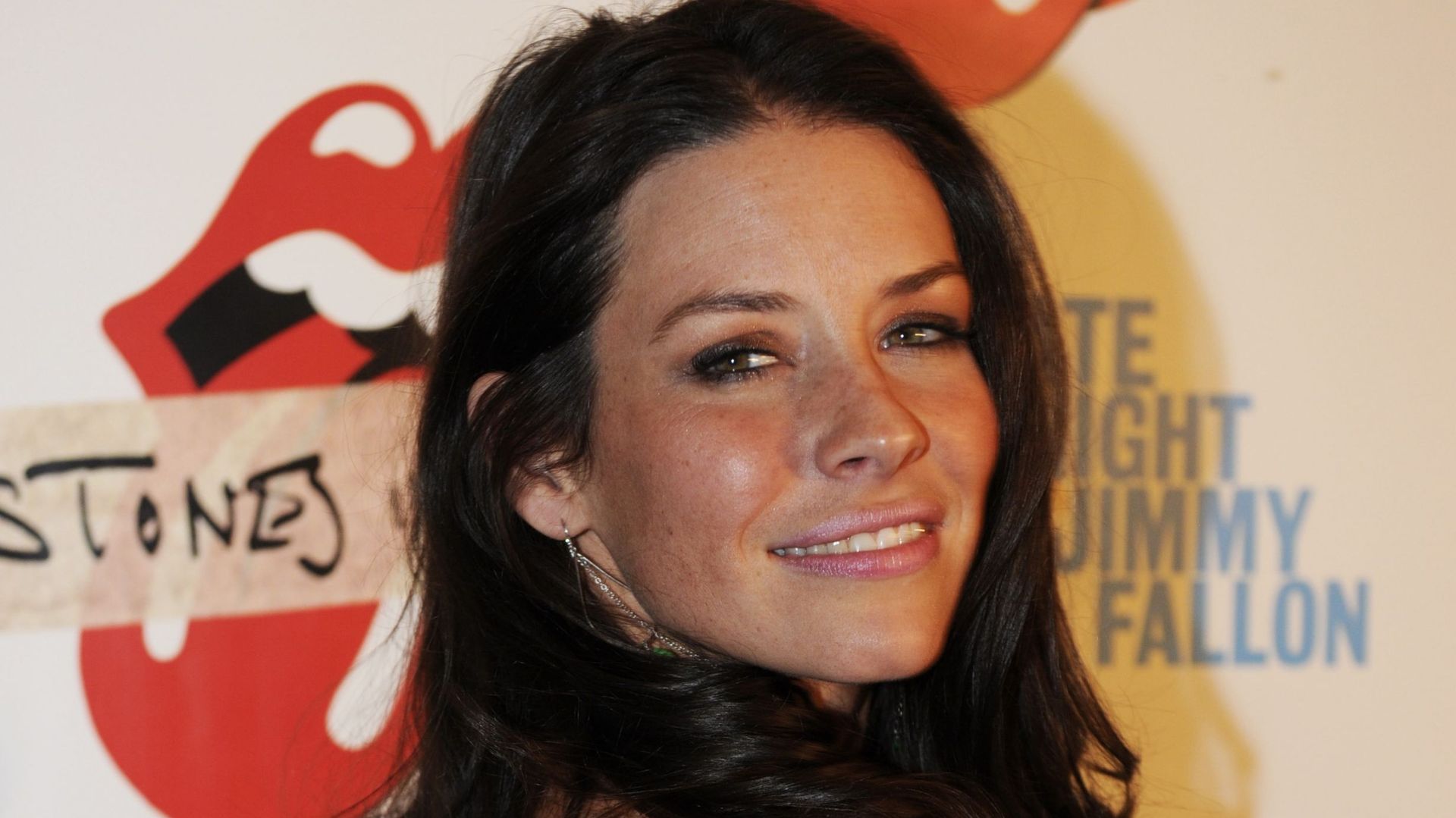 Adam Scott acteur jeune