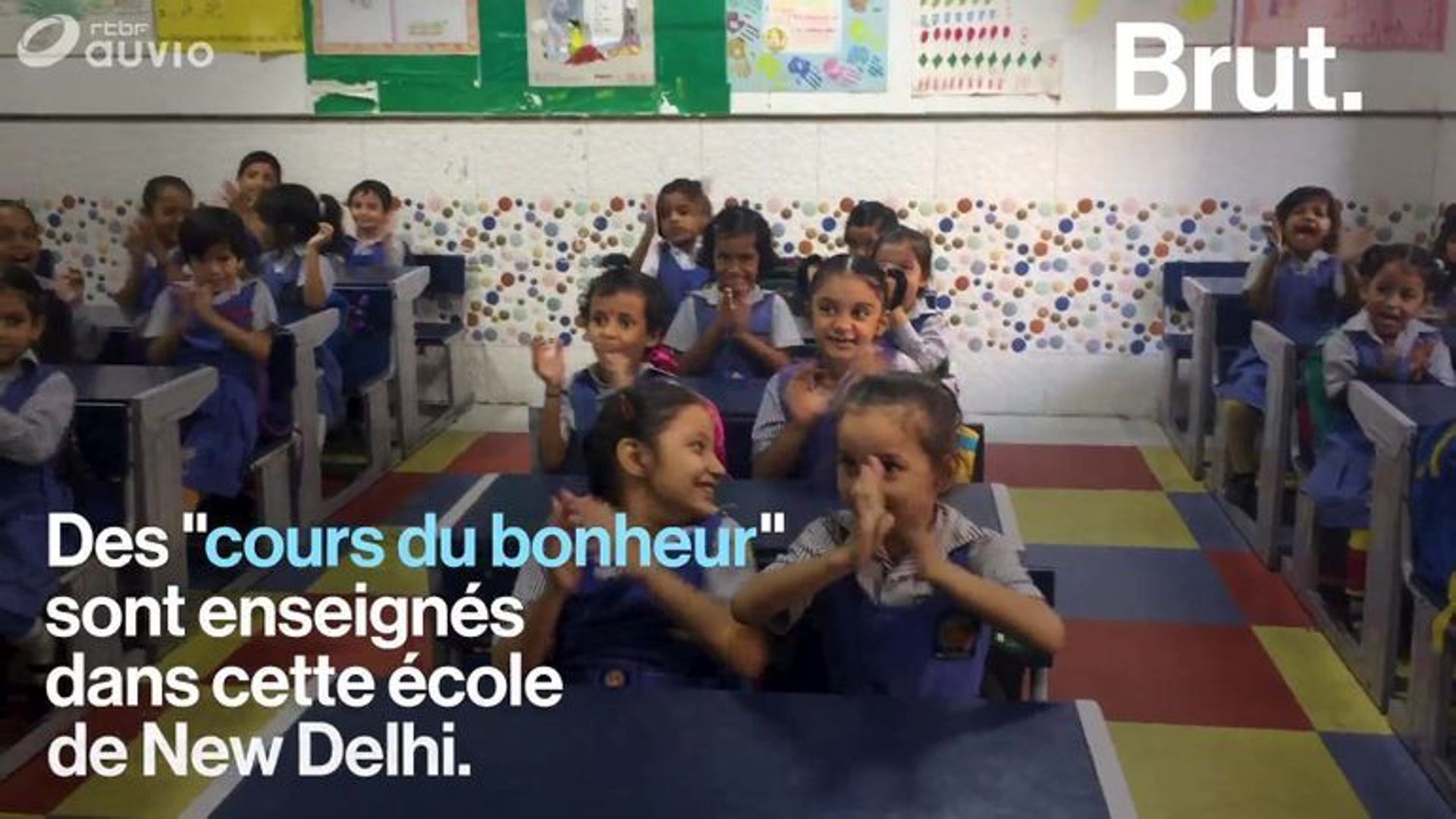 en-inde-des-ecoles-enseignent-le-bonheur-a-leurs-eleves-a-new-delhi