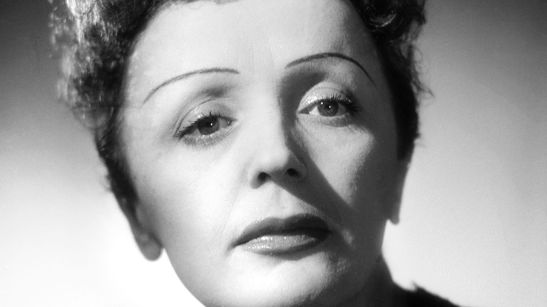 Les plus belles reprises d'Edith Piaf