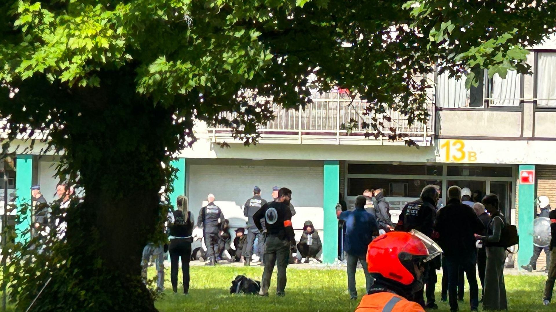 130 emplois menacés chez Solidaris Wallonie : la mutualité socialiste ...