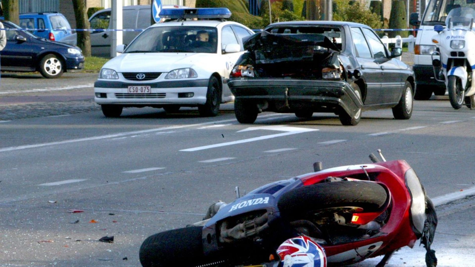motos-un-accident-sur-trois-est-cause-par-une-perte-de-controle