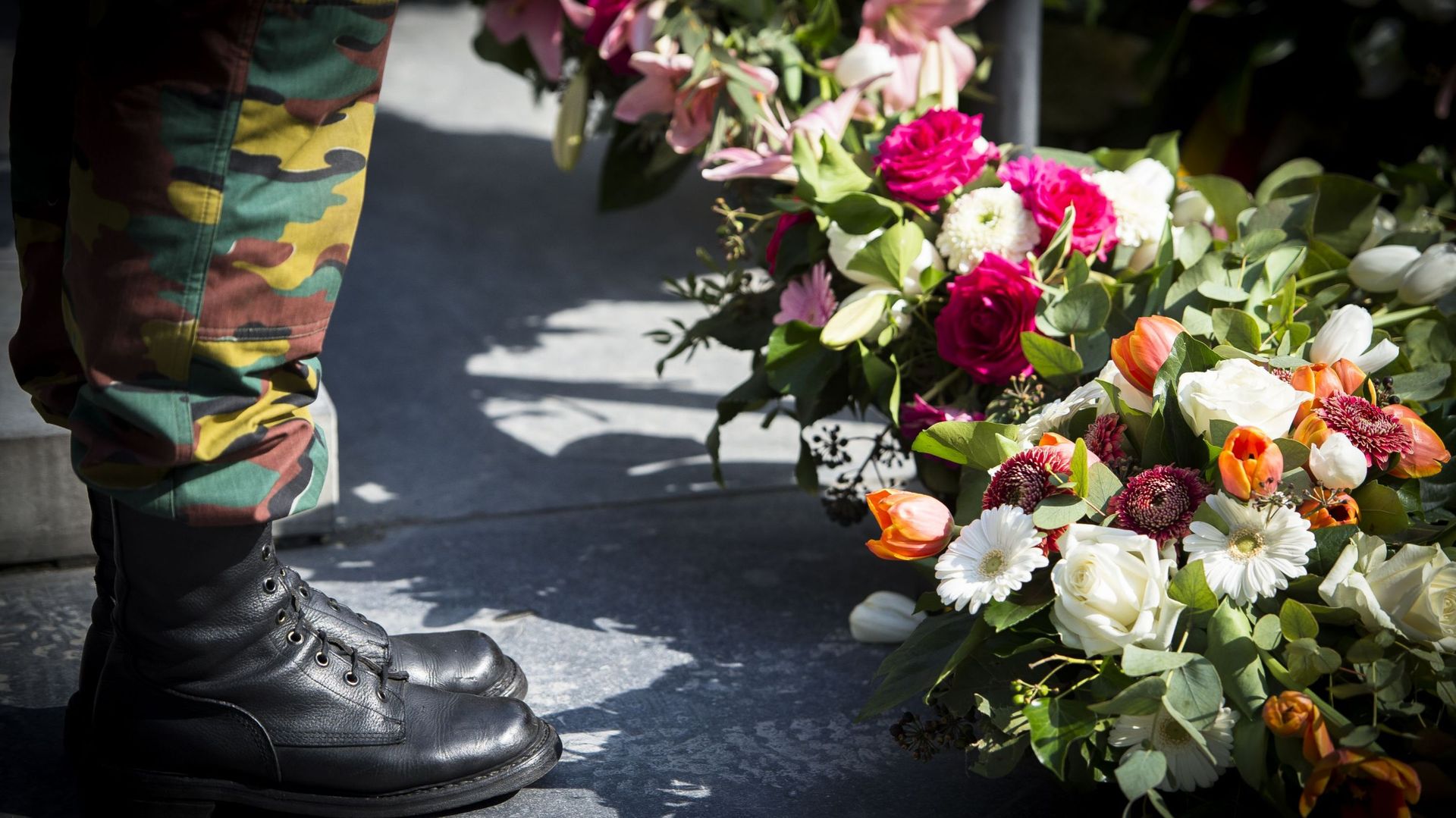 hommage-aux-252-soldats-belges-morts-au-service-de-la-paix-depuis-1945