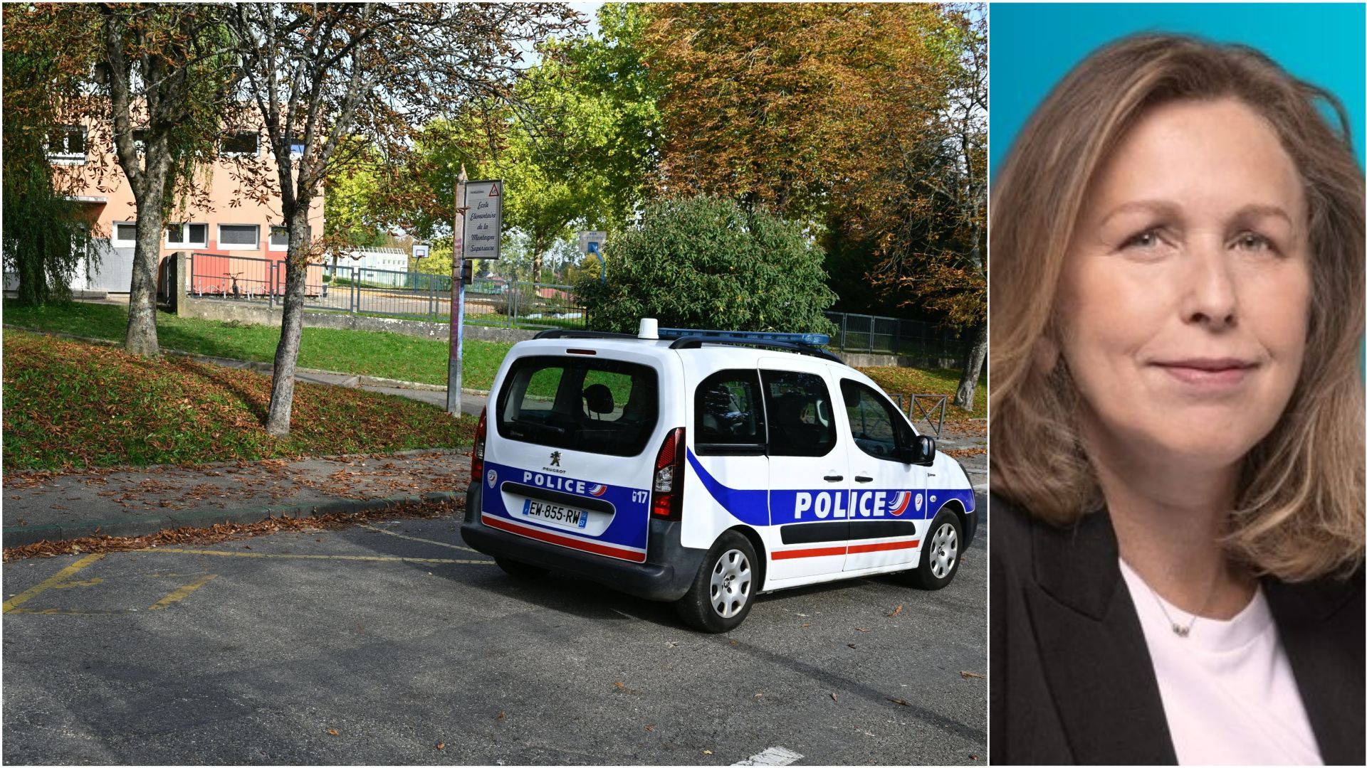 France : le suicide de Sara, 9 ans, ou l'extrême prudence de la Justice et du rectorat face au harcèlement scolaire