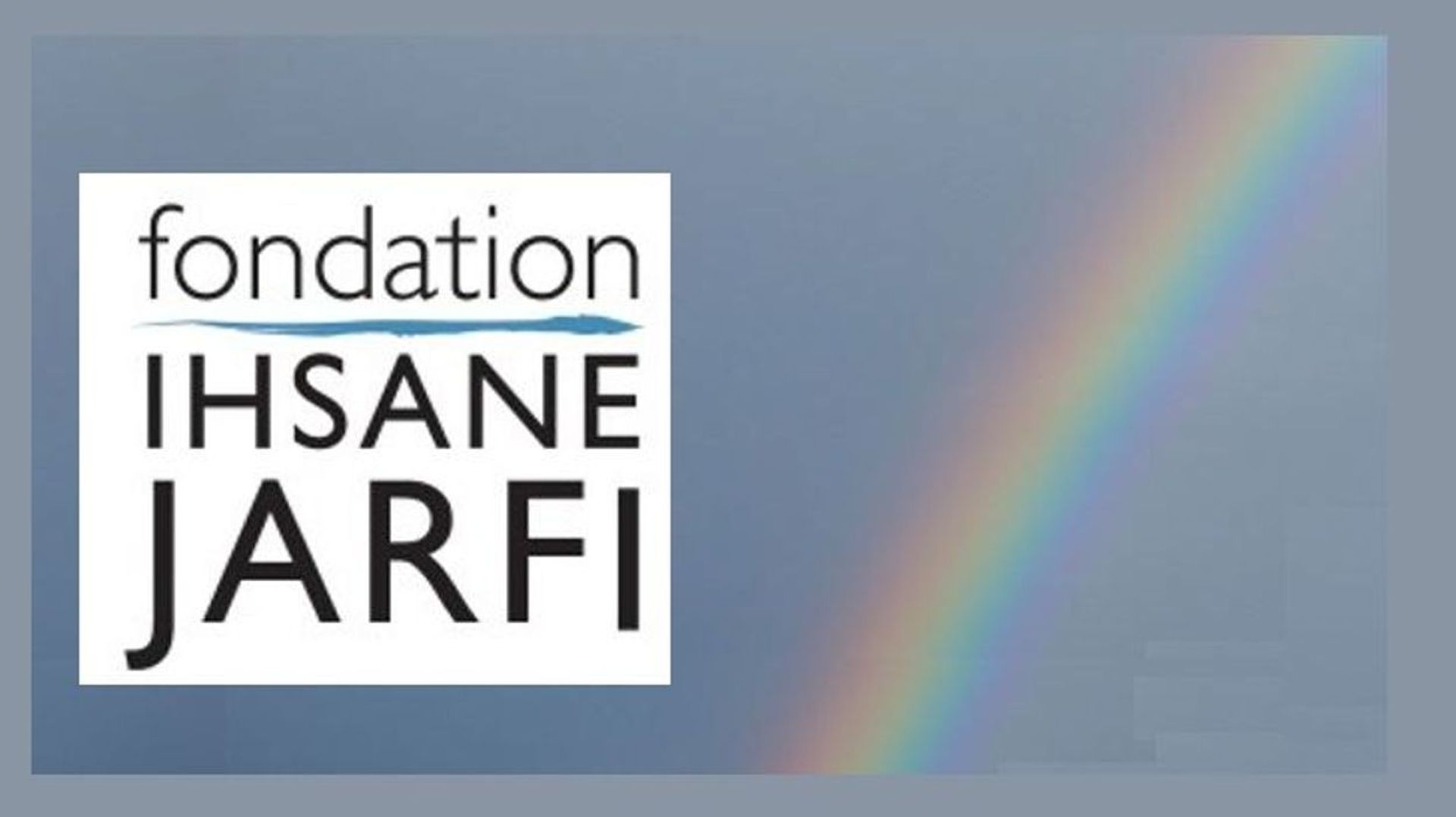 En aidant la Fondation Ihsane Jarfi, la Région wallonne permet la création d'un emploi et l'inscription dans la durée du refuge de la fondation