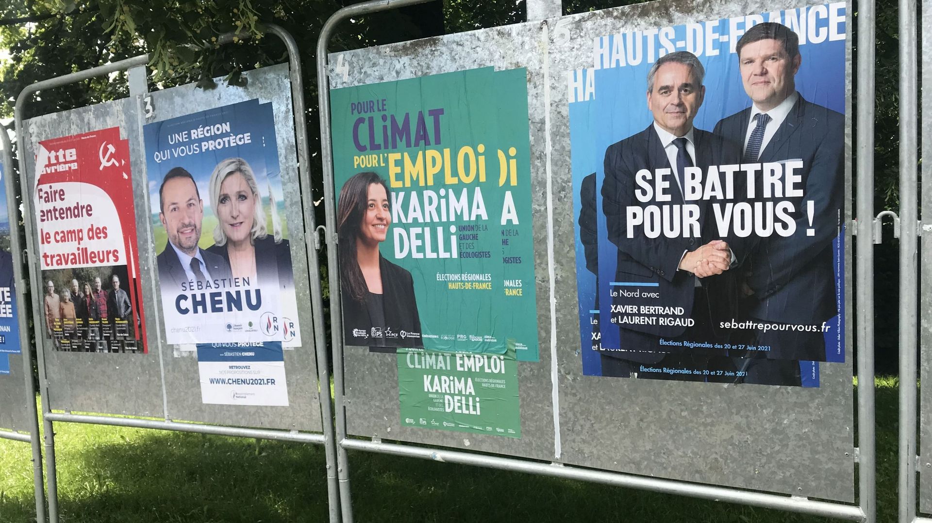 elections-francaises-xavier-bertrand-lhomme-du-nord-pourrait-il-perturber-un-duel-macron-le-pen-a-la-presidentielle