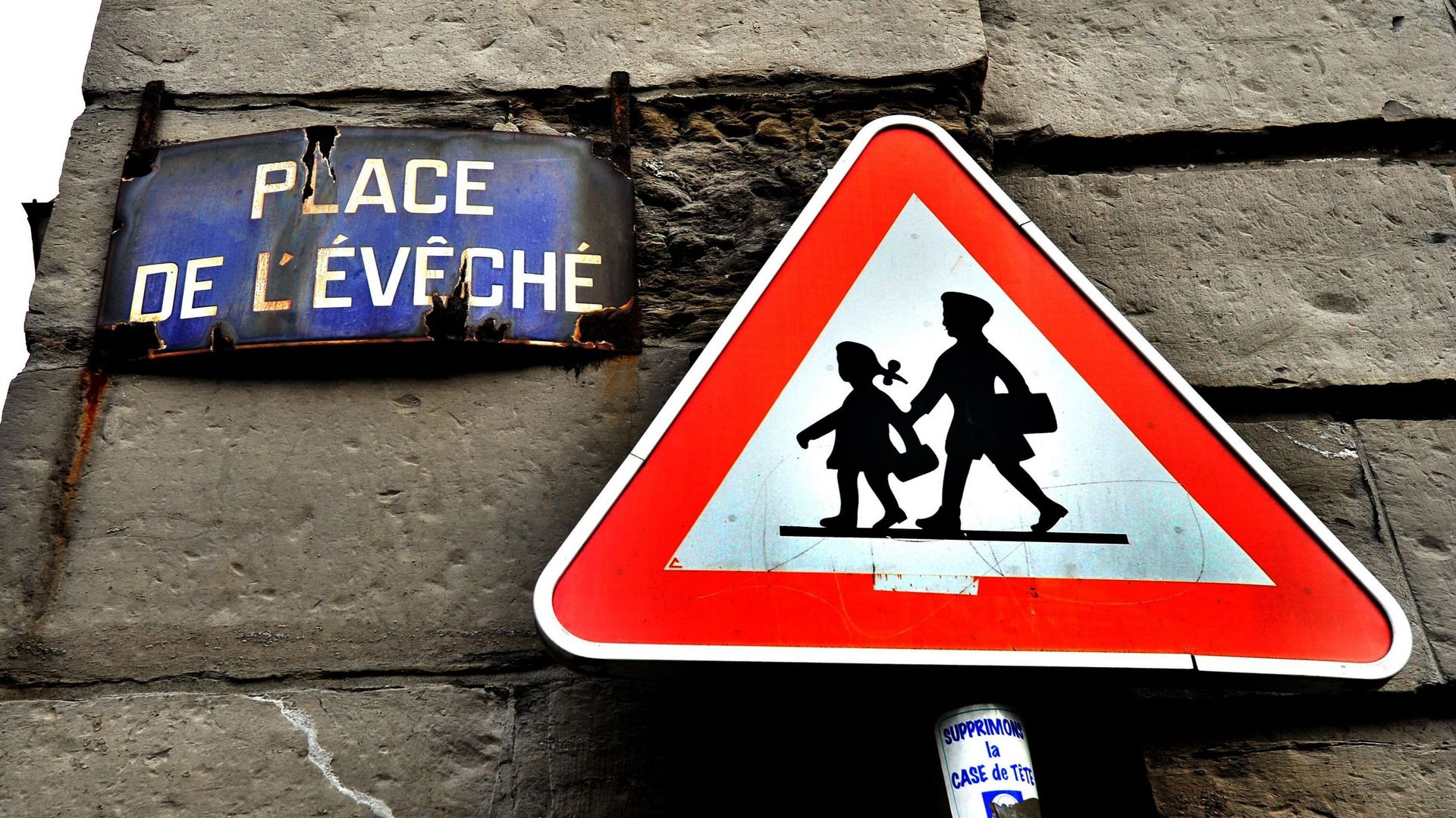 Les écoles de la FWB ont perdu 30.000 élèves en dix ans