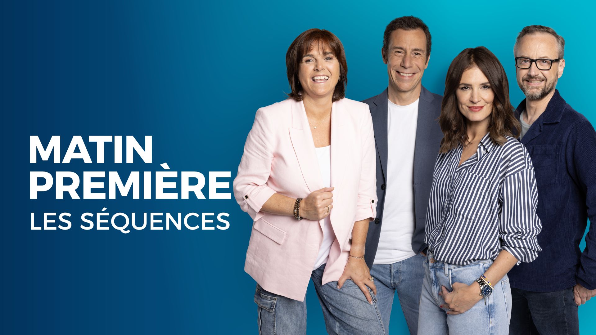 La revue de presse : quand la descente aux enfers de Bruxelles s’arrêtera-t-elle ?