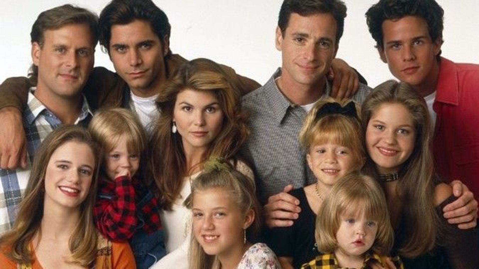 We are in house bob. We are in house bob. We are in house bob. Закусочная боба (бургеры боба). We are in house bob.