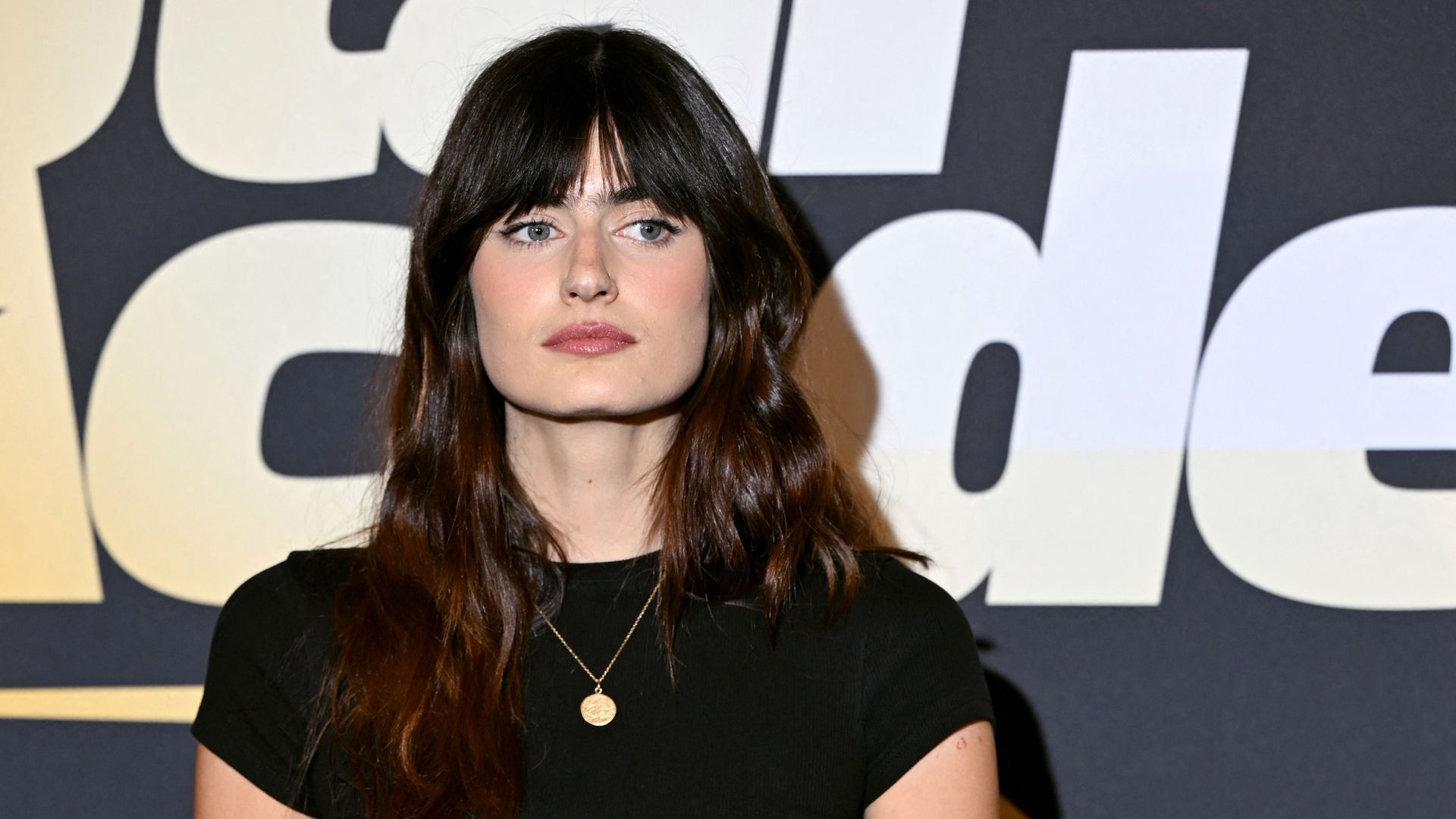 Marguerite (Star Academy) au casting du prochain film de Judith Godrèche