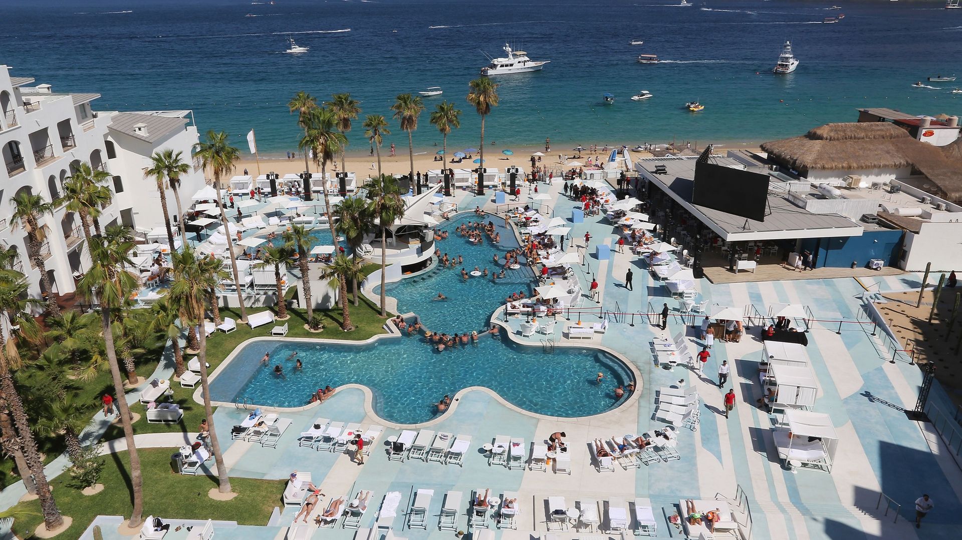 Ibiza s'apprète à vivre l'été le plus calme de son histoire : les associations baléares présentent un plan pour tenter de rouvrir les discothèques 