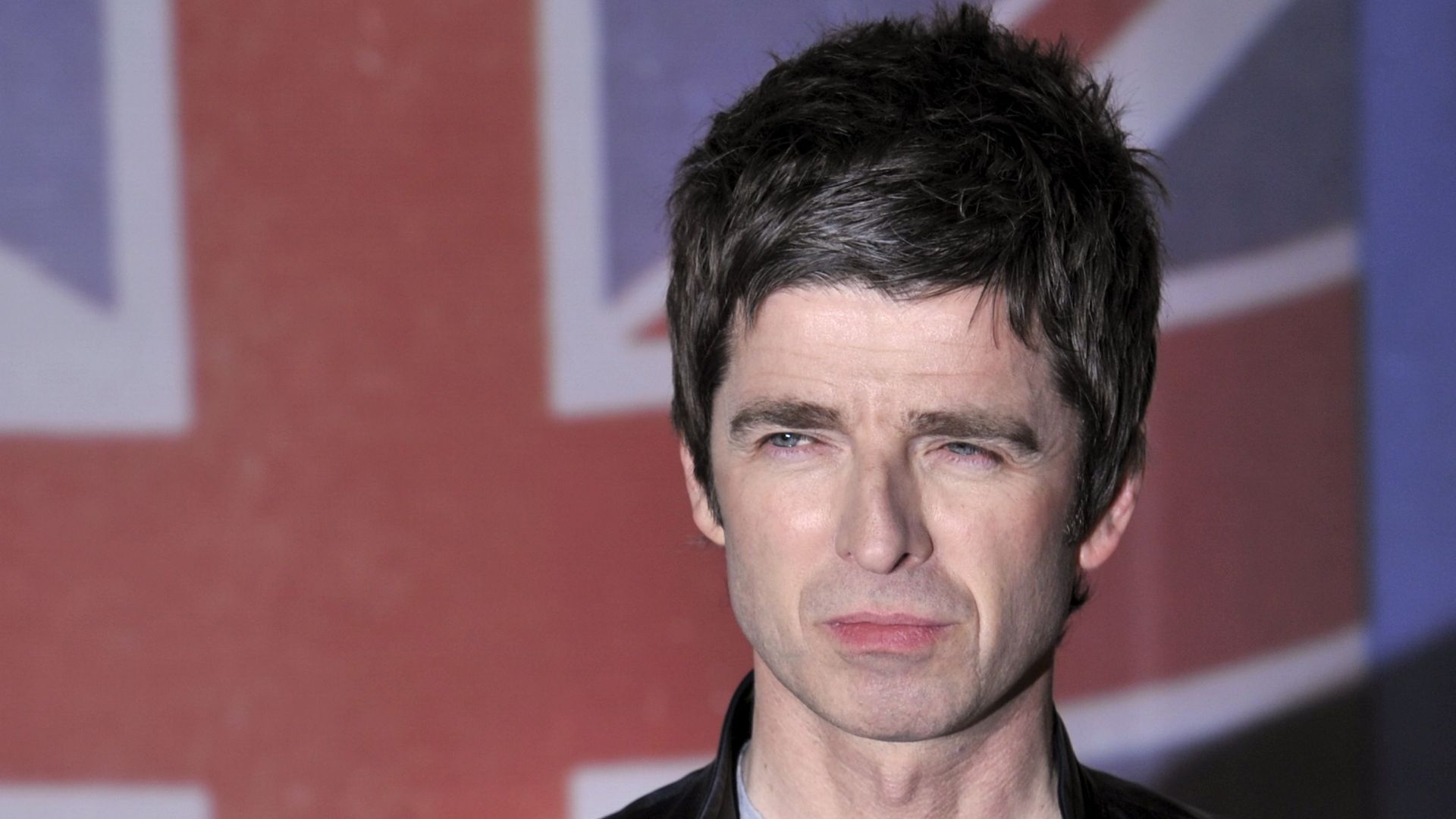 Un concert de charité avec Noel Gallagher pour la réouverture de la Manchester Arena