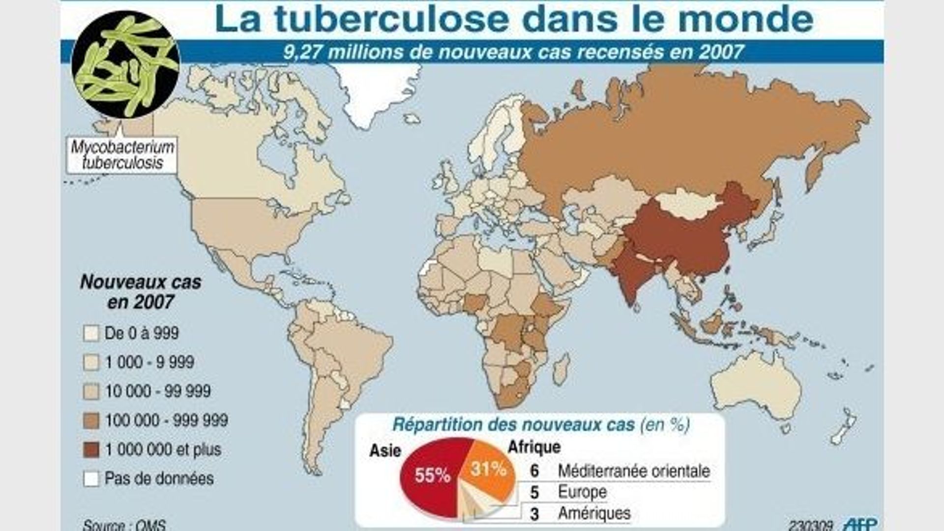 Tuberculose MSF Veut La Relance Urgente De La Recherche RTBF Actus tuberculose-msf-veut-la-relance-urgente-de-la-recherche-rtbf-actus