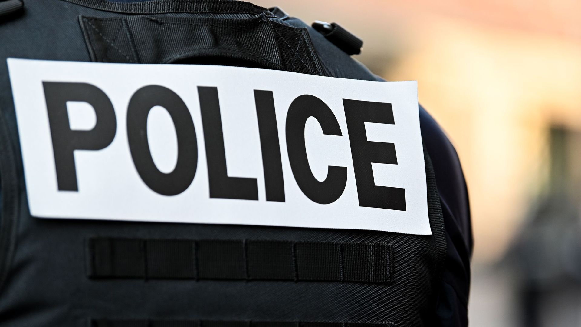 France: 16 personnes en garde à vue, soupçonnées d'avoir planifié des violences