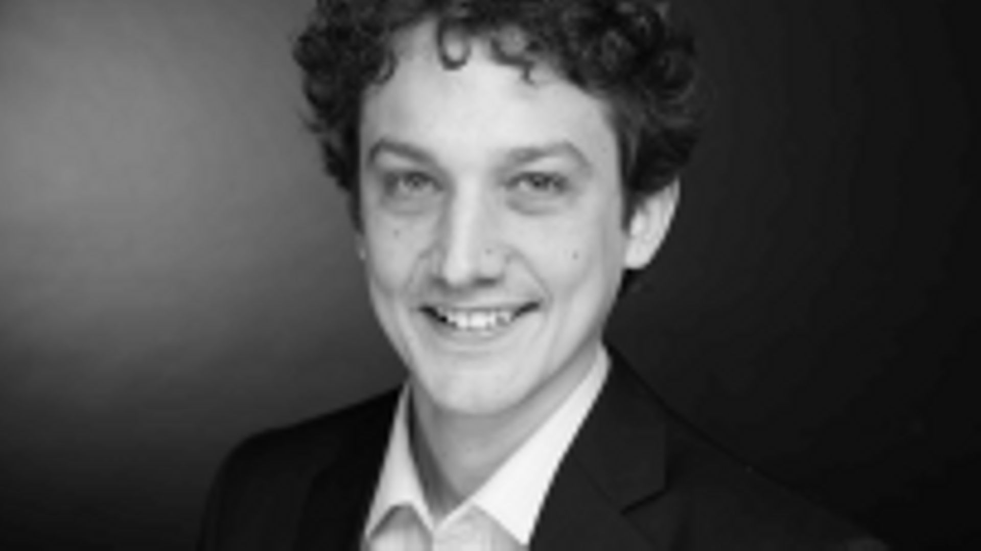 Les logiciels sur mesure,les métaux magnétiques et les transgressions