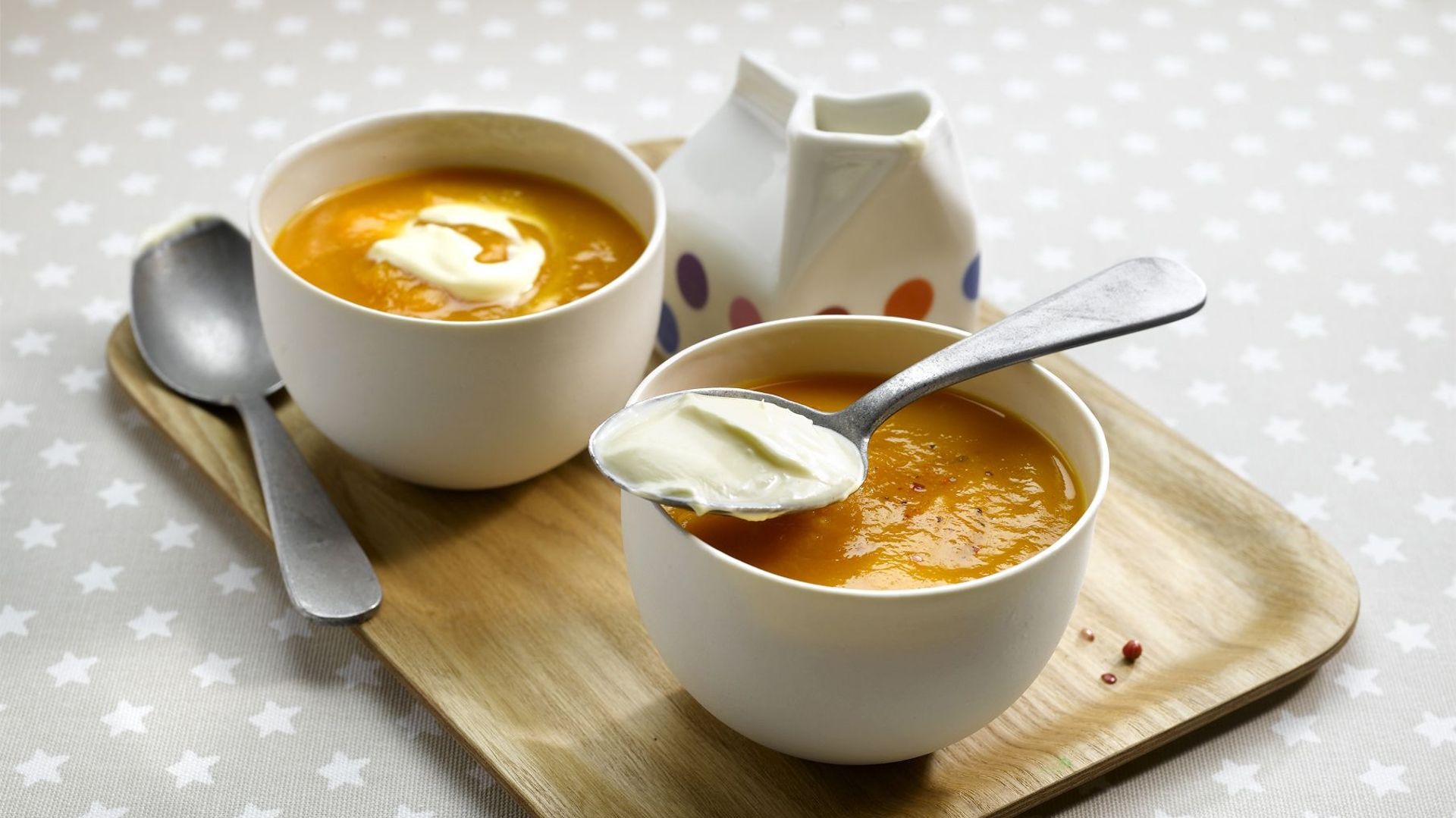 recette-soupe-d-halloween-au-potiron