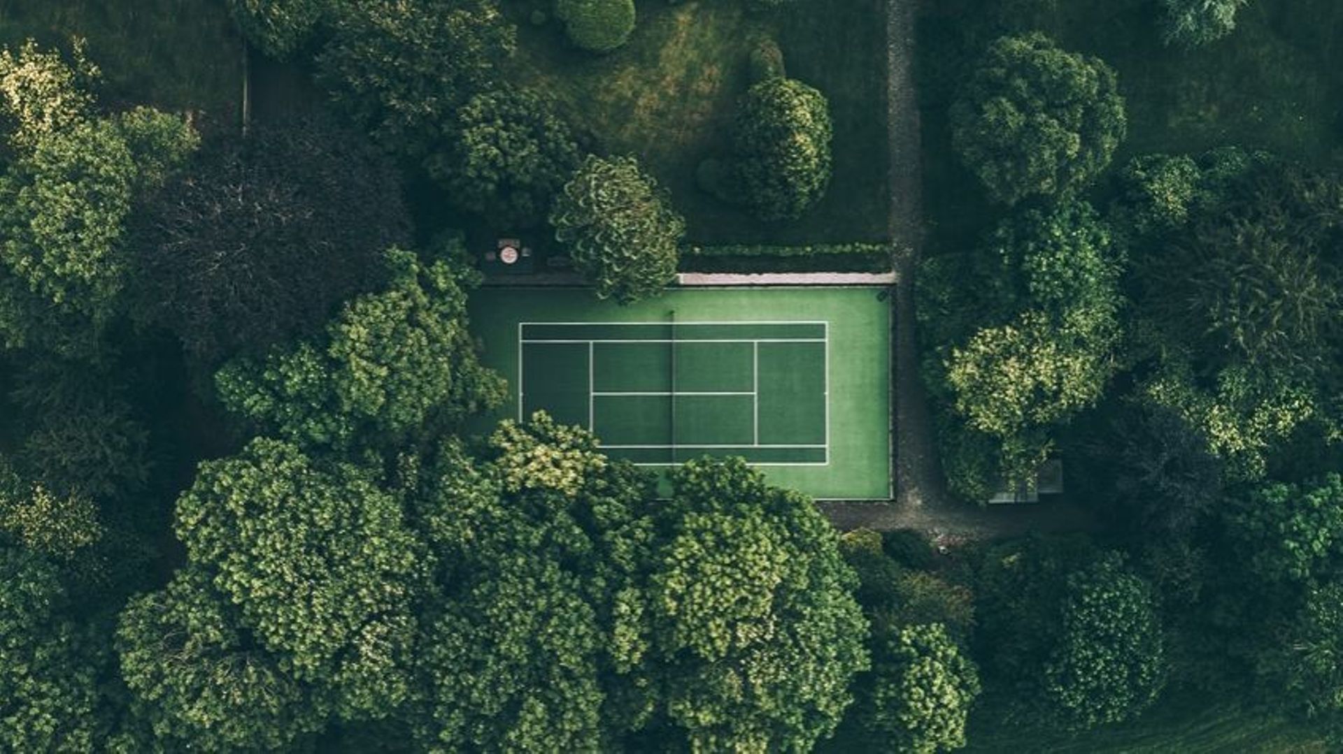 captain-tennis-le-airbnb-du-tennis-en-belgique-pour-louer-un-terrain-chez-les-particuliers