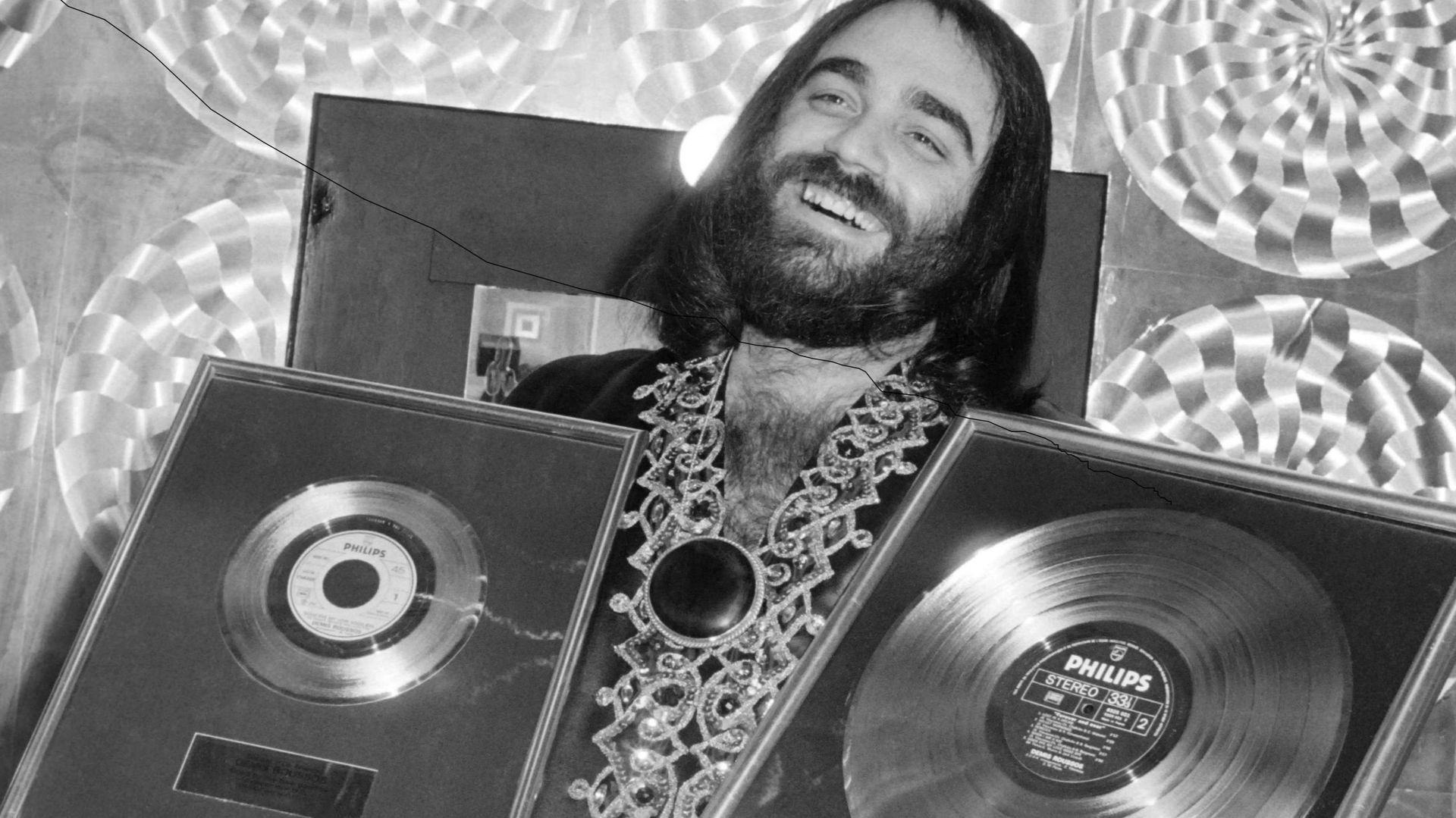 Демис руссос 1979. Демис руссос в молодости. Demis демис руссос. Демис руссос. Демис руссос большой успех.