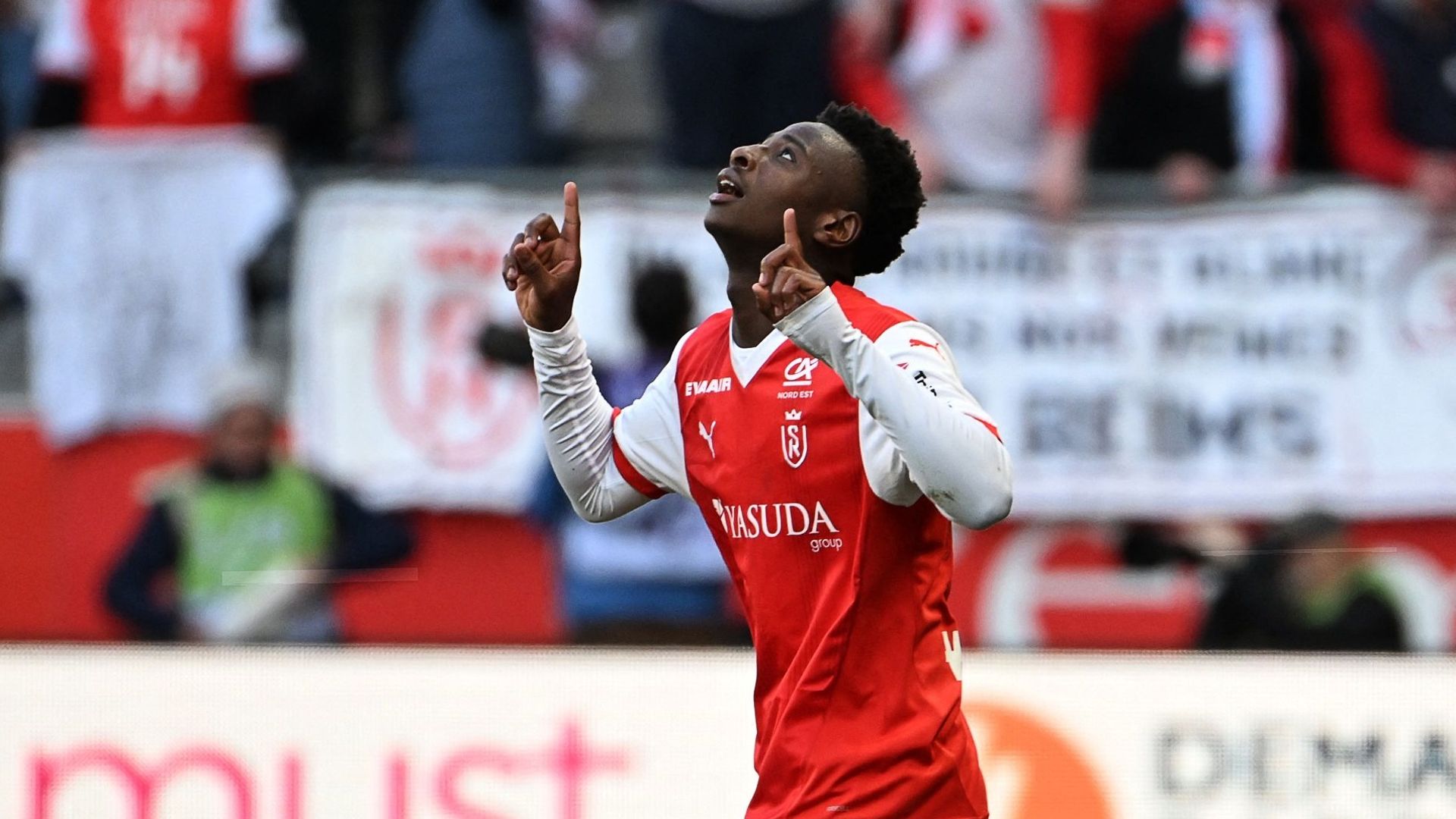 Le Club Bruges mise sur la jeunesse et attire l'ailier Mamadou Diakhon