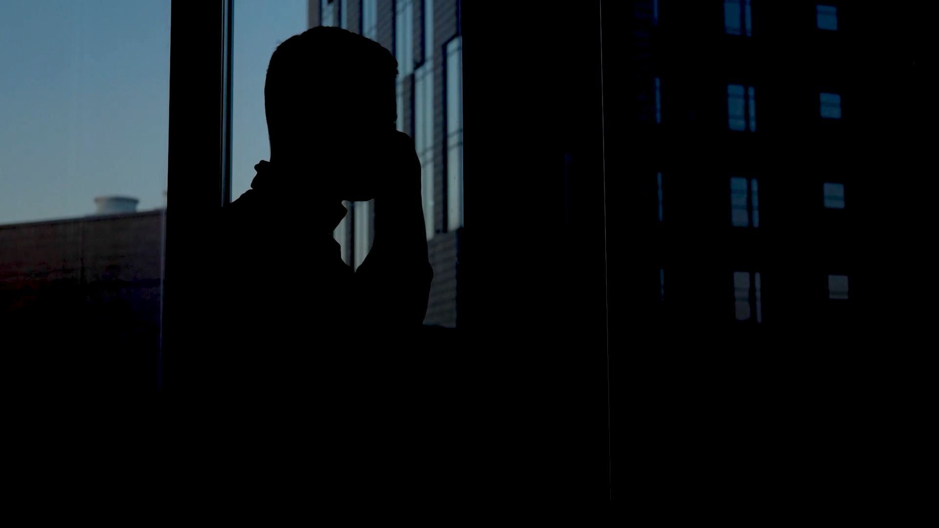 Kidnappings des entrepreneurs en cryptomonnaies ou de leur proches : le témoignage d'un Belge