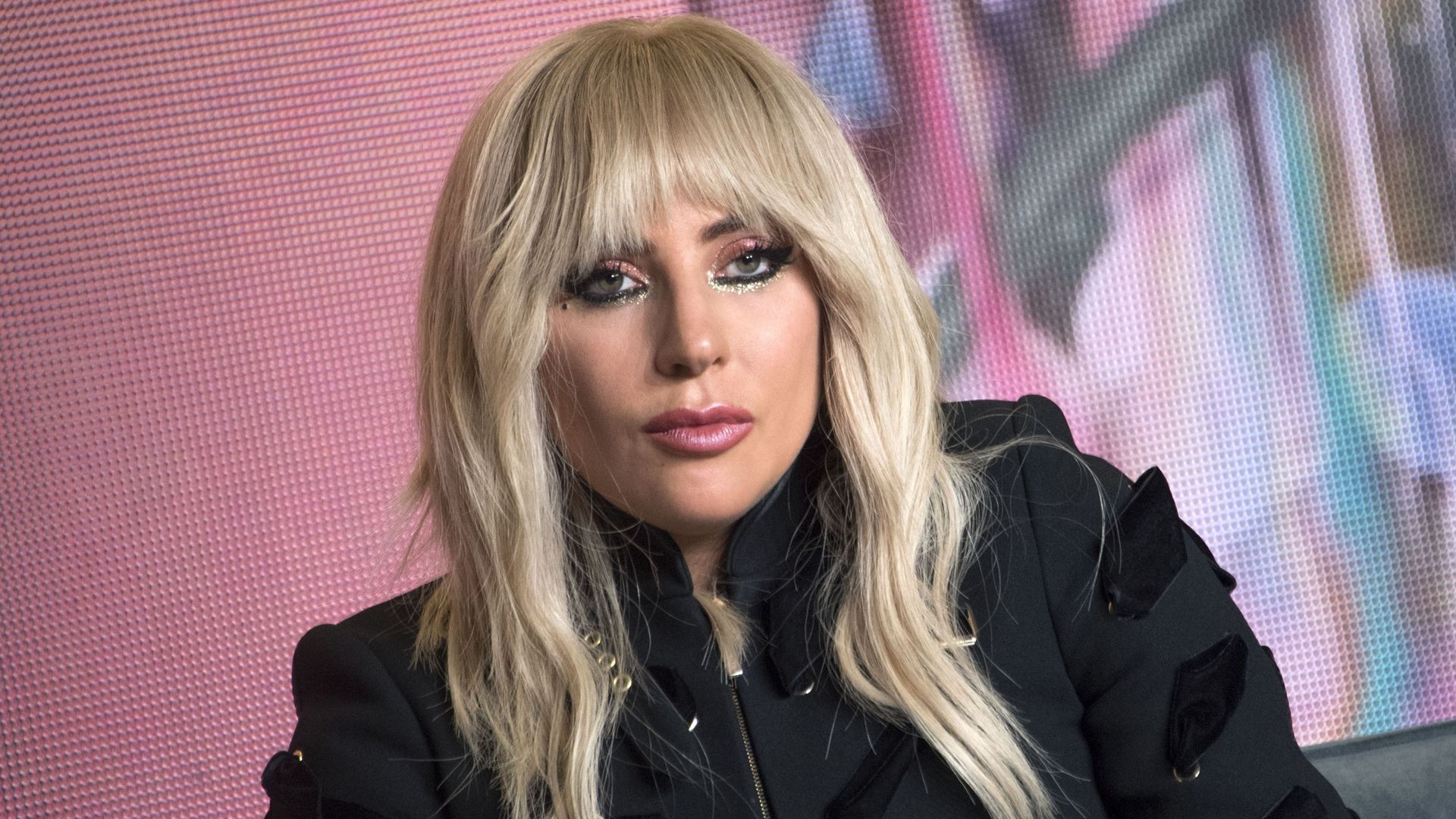 Lady Gaga annule son concert au festival Rock in Rio