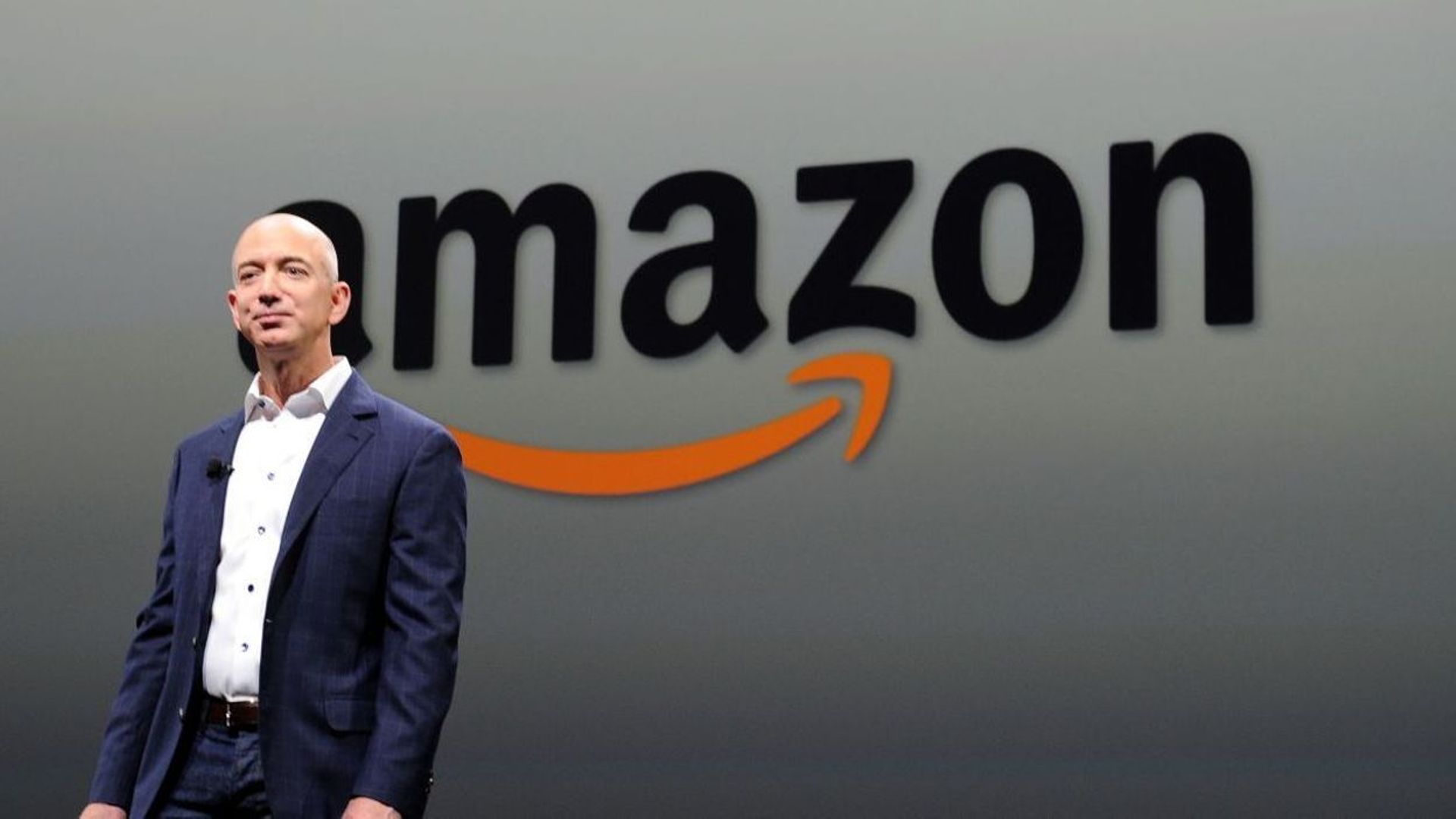 Jeff Bezos et Amazon: qu'en pensent les patrons belges ?