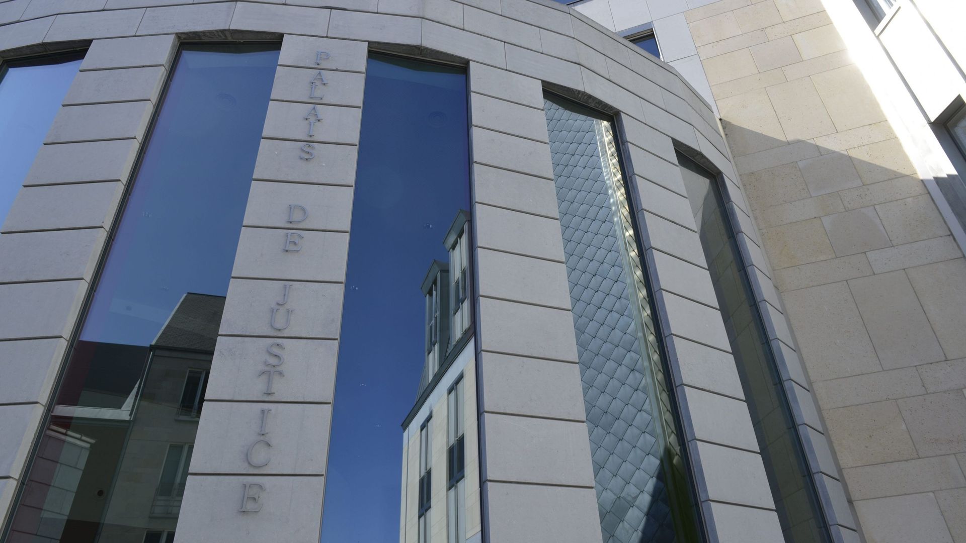 Carla morelli xxx 2025 no face pictures on the website so