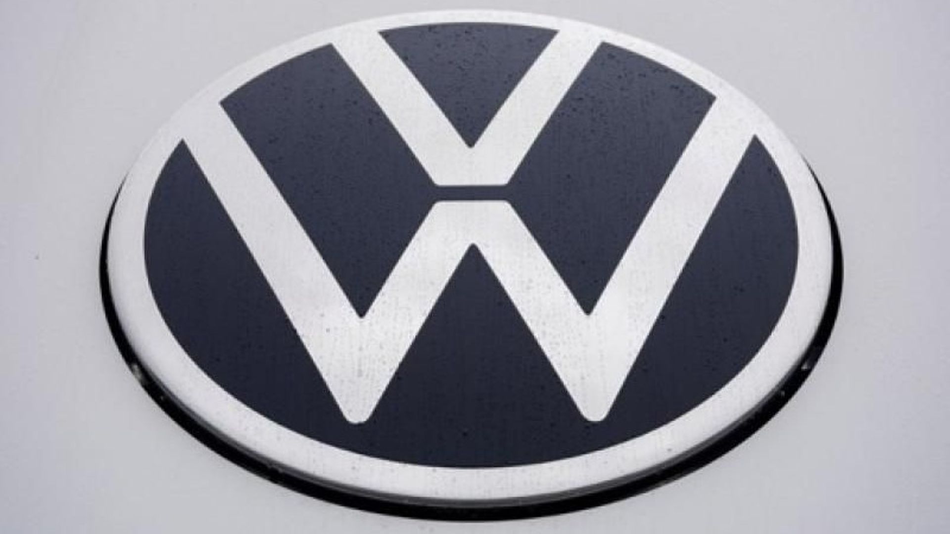 Volkswagen transfère des noms de modèles familiers à ses modèles électriques