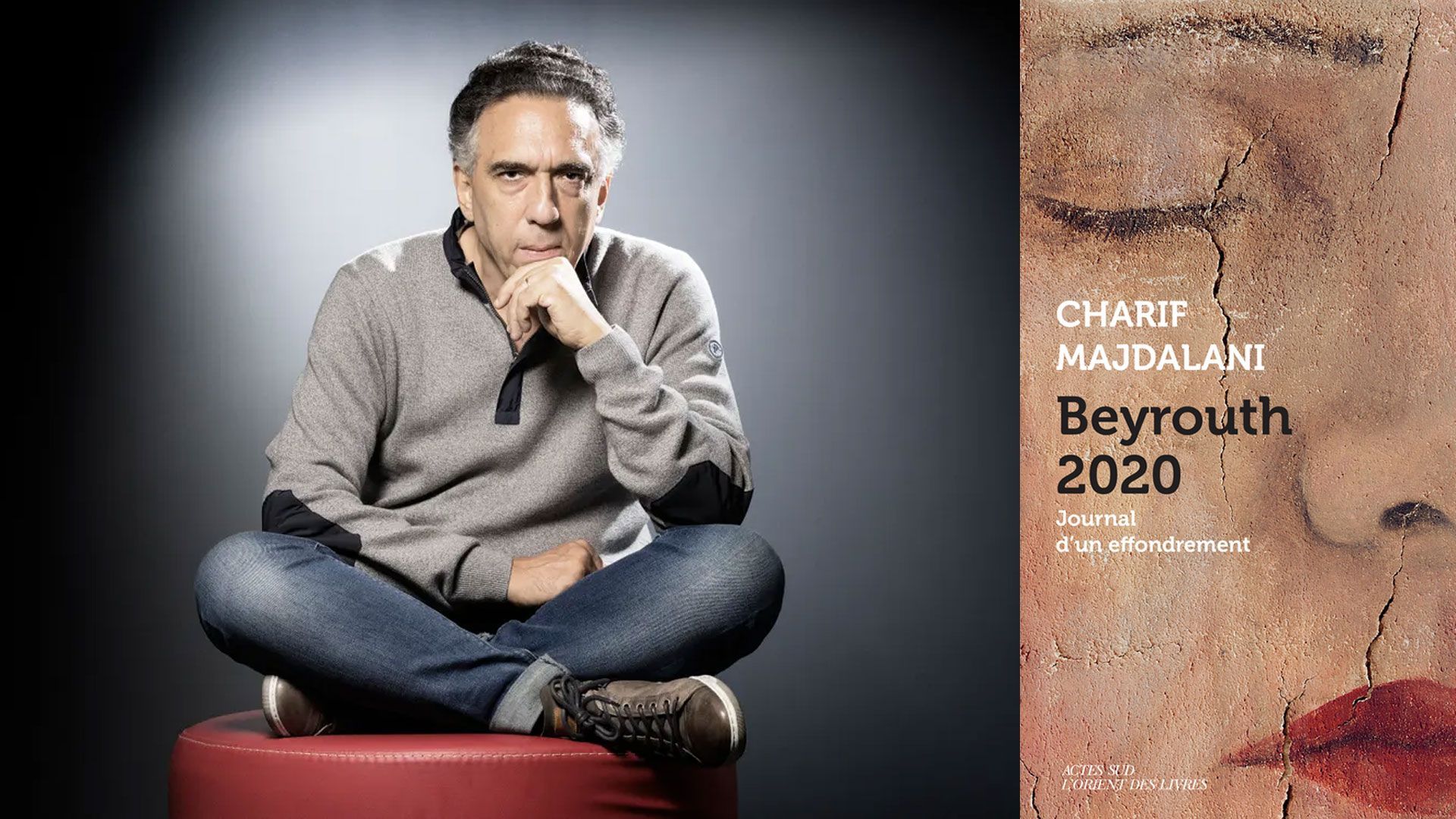 beyrouth-2020-journal-dun-effondrement-de-charif-majdalani-une-pierre-a-ledifice-branlant-du-liban