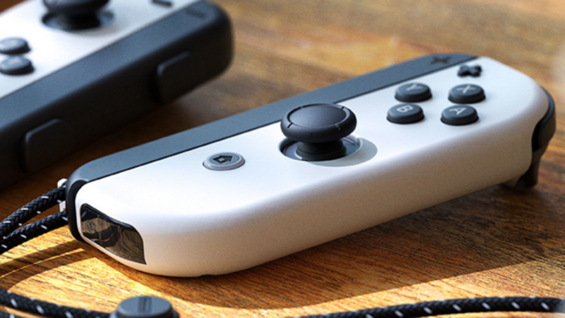 Joy-Con Drift : on a testé le SAV de Nintendo