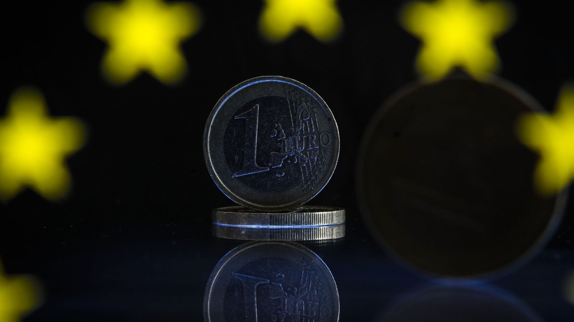 The ECB Strikes A Blow To Win Its Bet On Inflation - Archyde