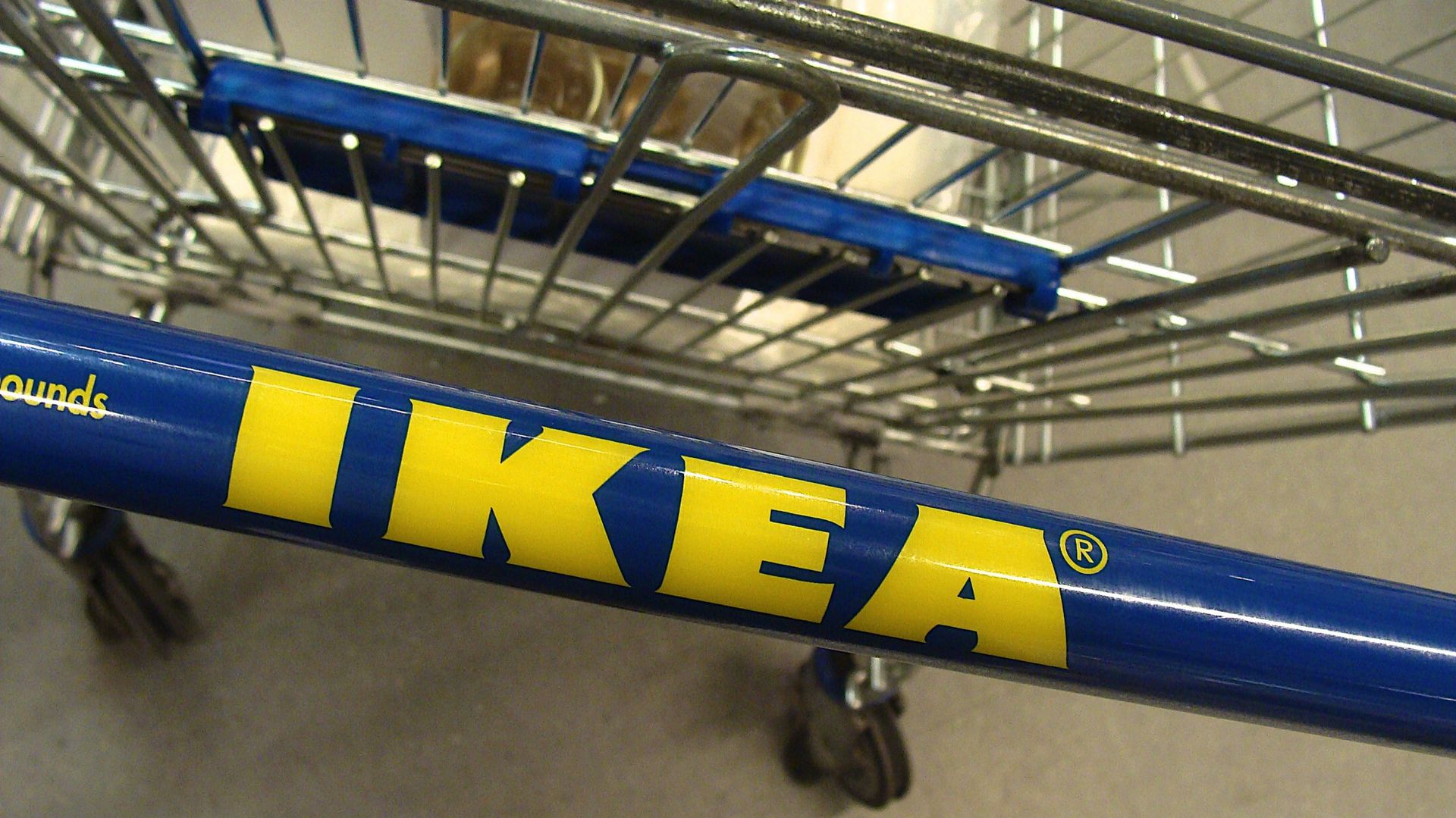 Ikea France est soupçonné d'avoir espionné des salariés et des clients