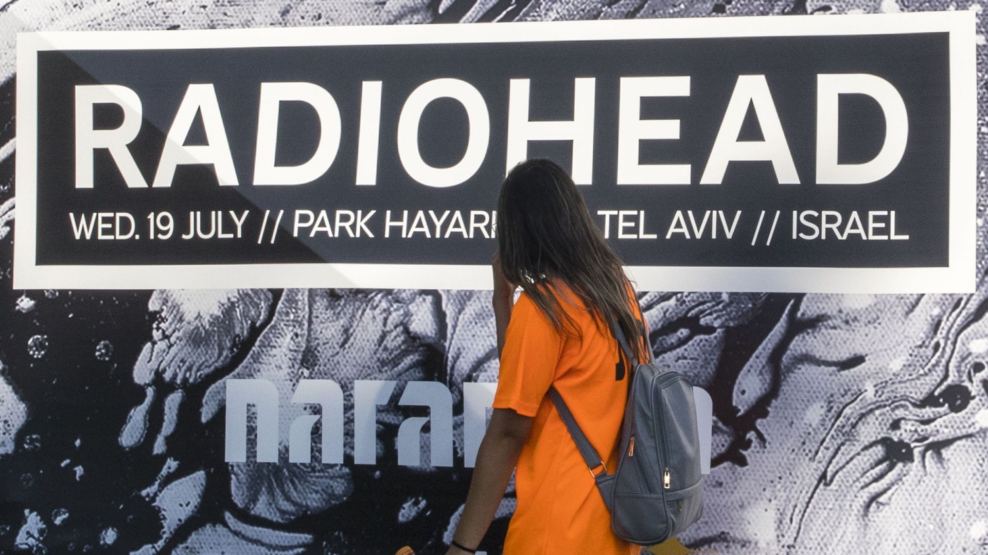 radiohead-s-est-produit-a-tel-aviv-malgre-les-appels-au-boycott