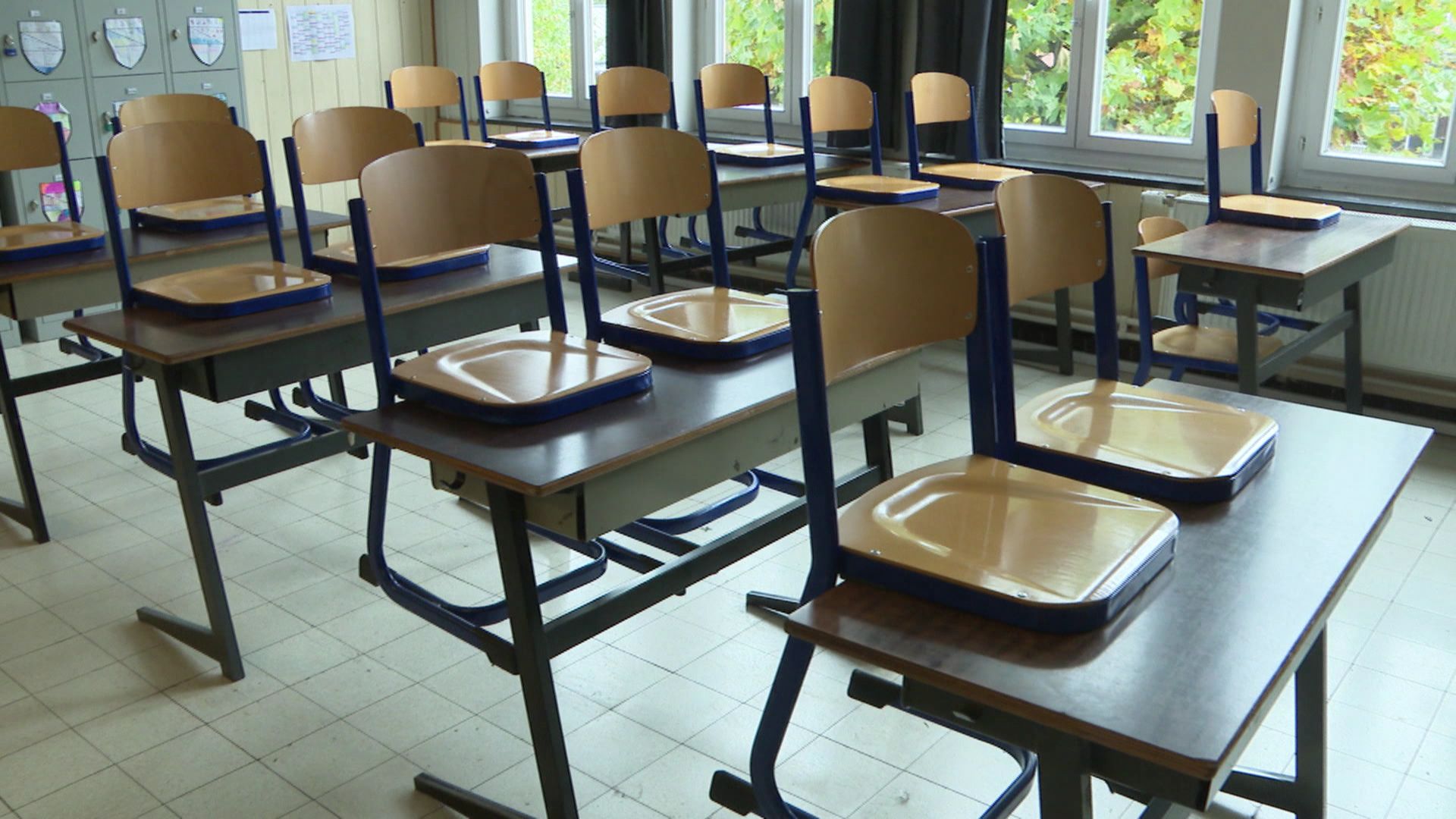Fournitures Pour Enseignants Salle De Classe - Retours Gratuits Dans Les 90  Jours - Temu Belgium