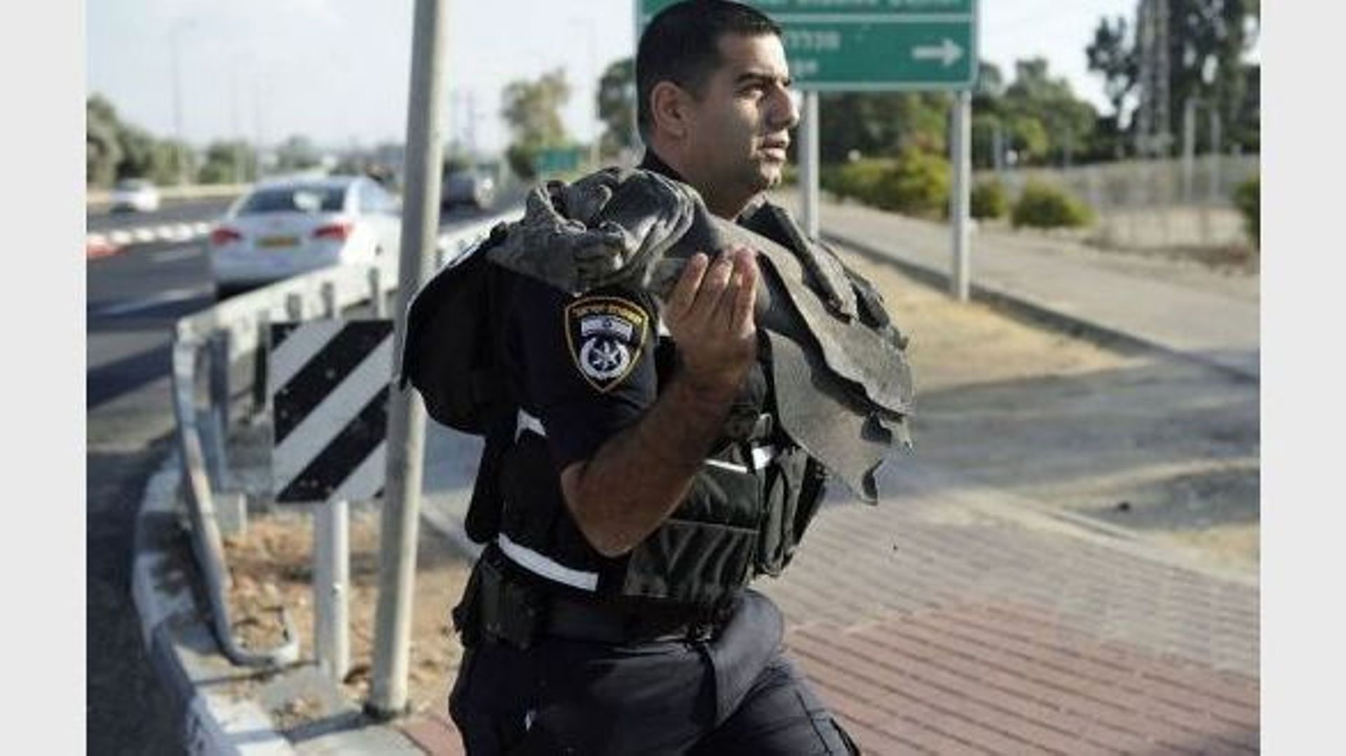 gaza-israel-est-pret-a-l-escalade-en-reponse-aux-tirs