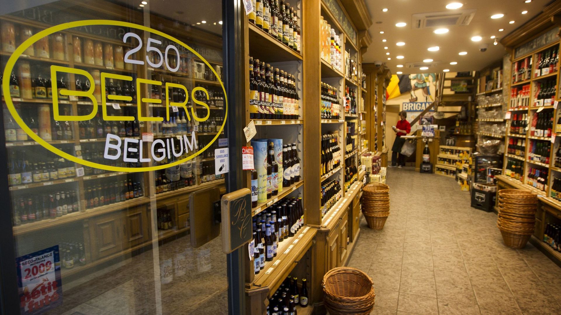 les-brasseurs-artisans-s-insurgent-contre-les-fausses-bieres-locales