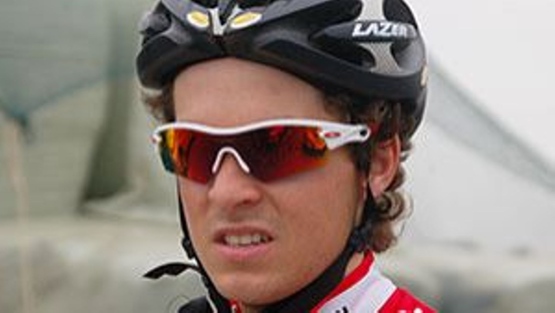 Tour de l'Avenir Yannick Eijssen fait coup double
